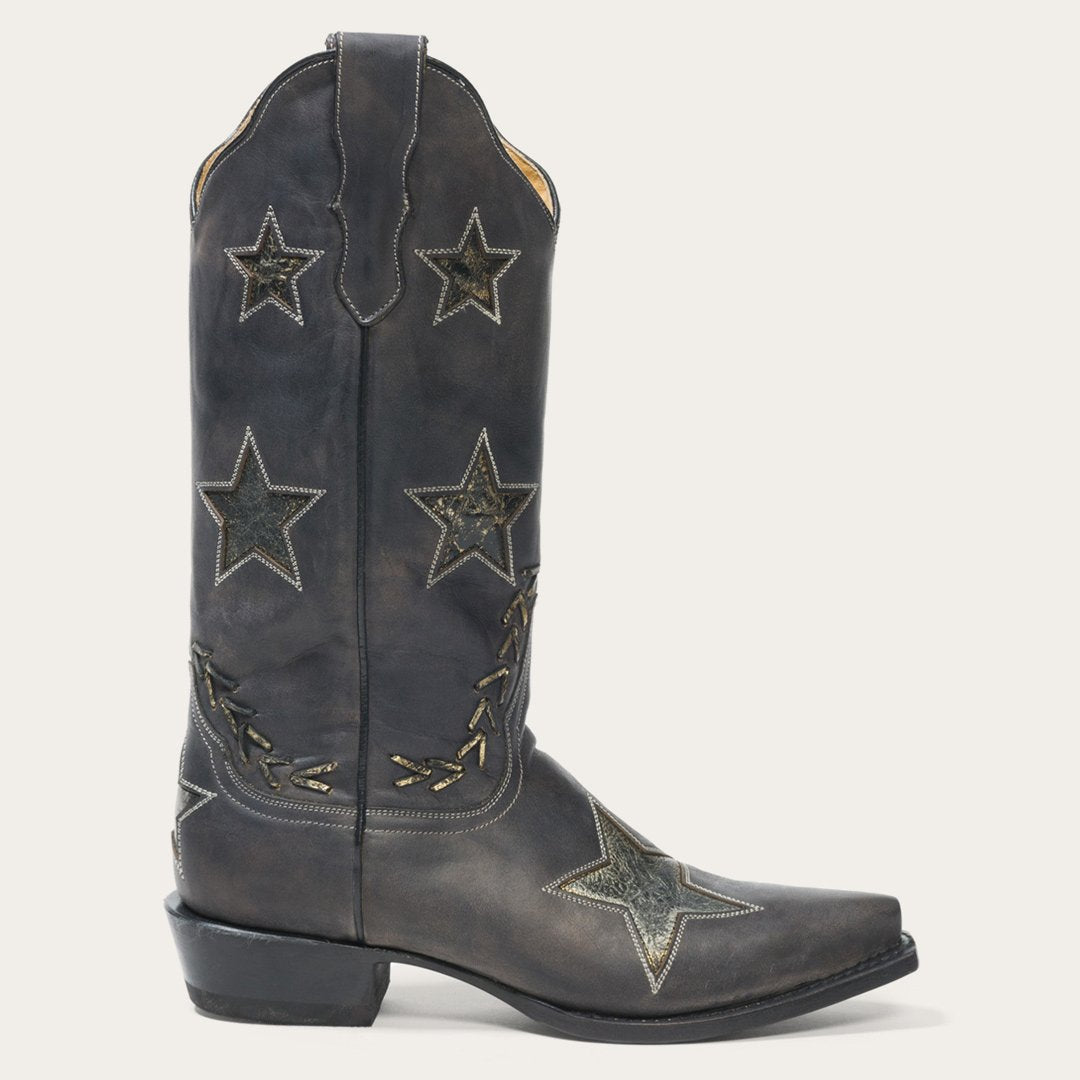 Cosmo Boots Women