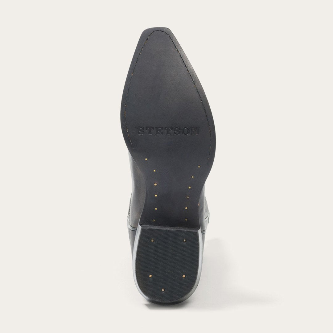 Cosmo Boots Women
