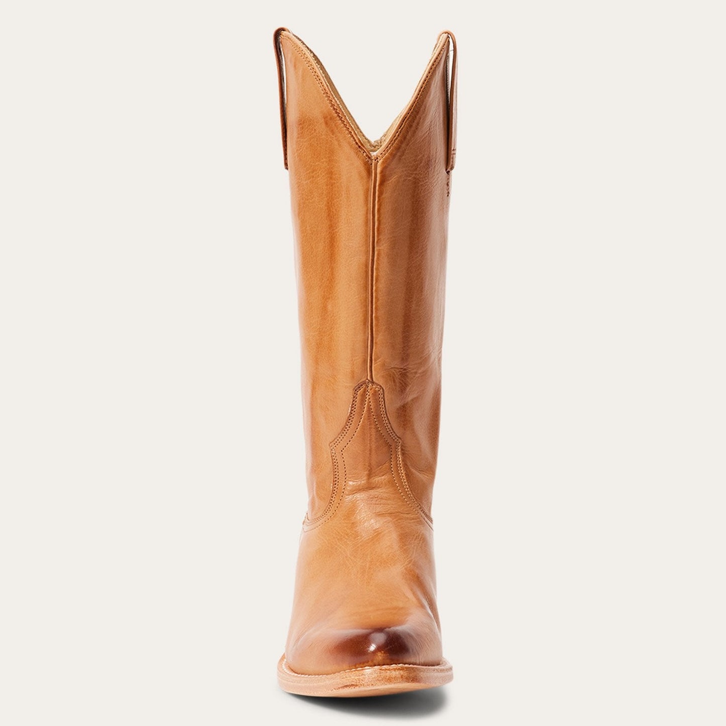 Emory Boots Women
