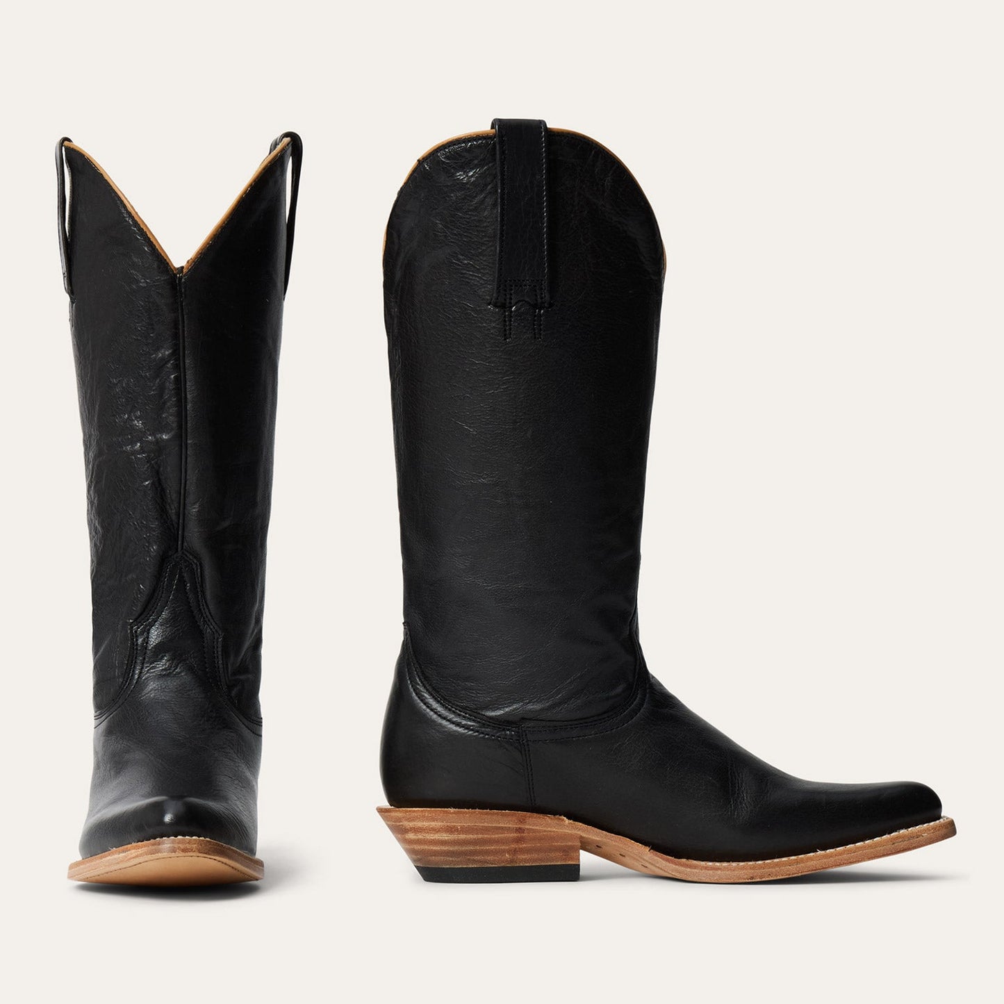 Emory Boots Women