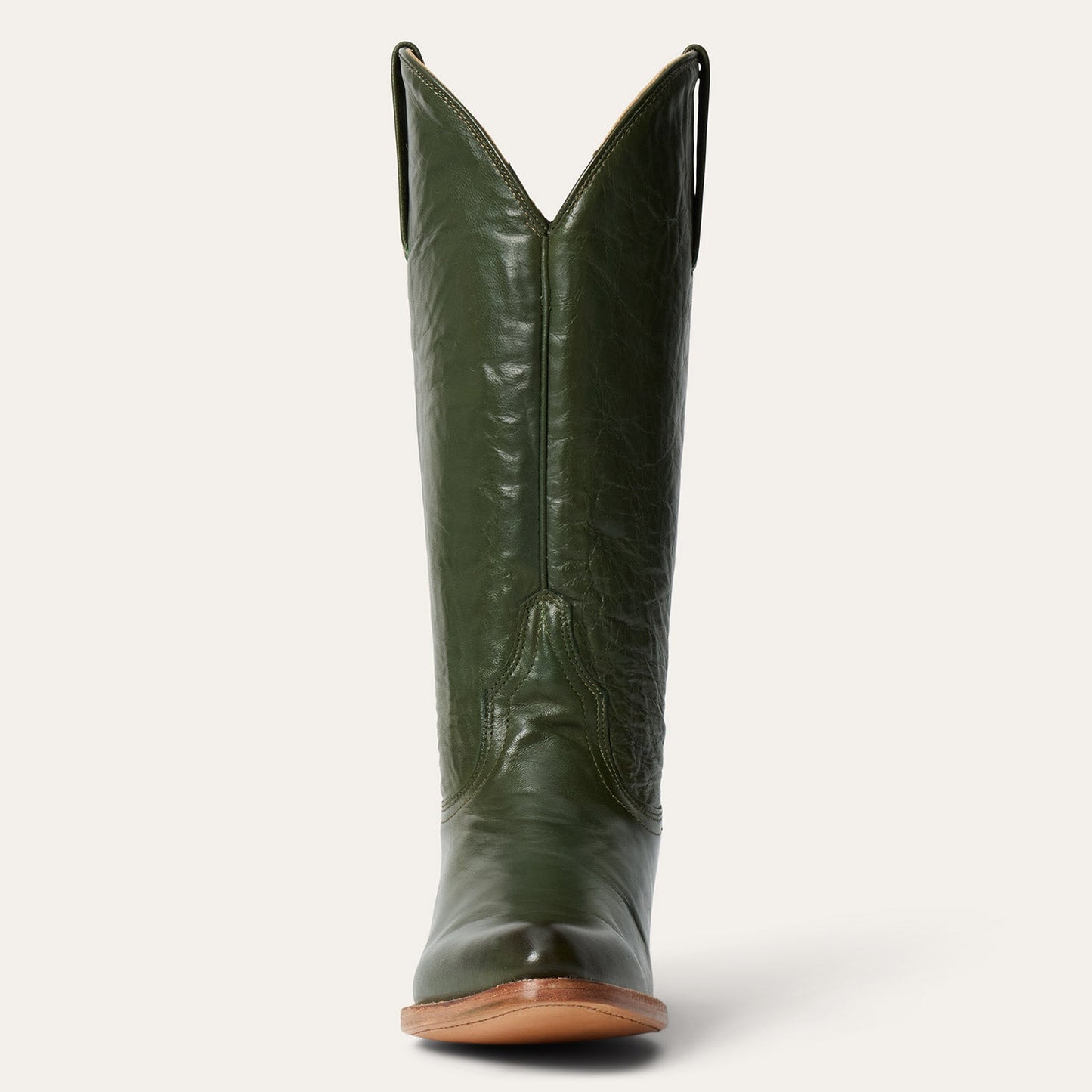Emory Boots Women