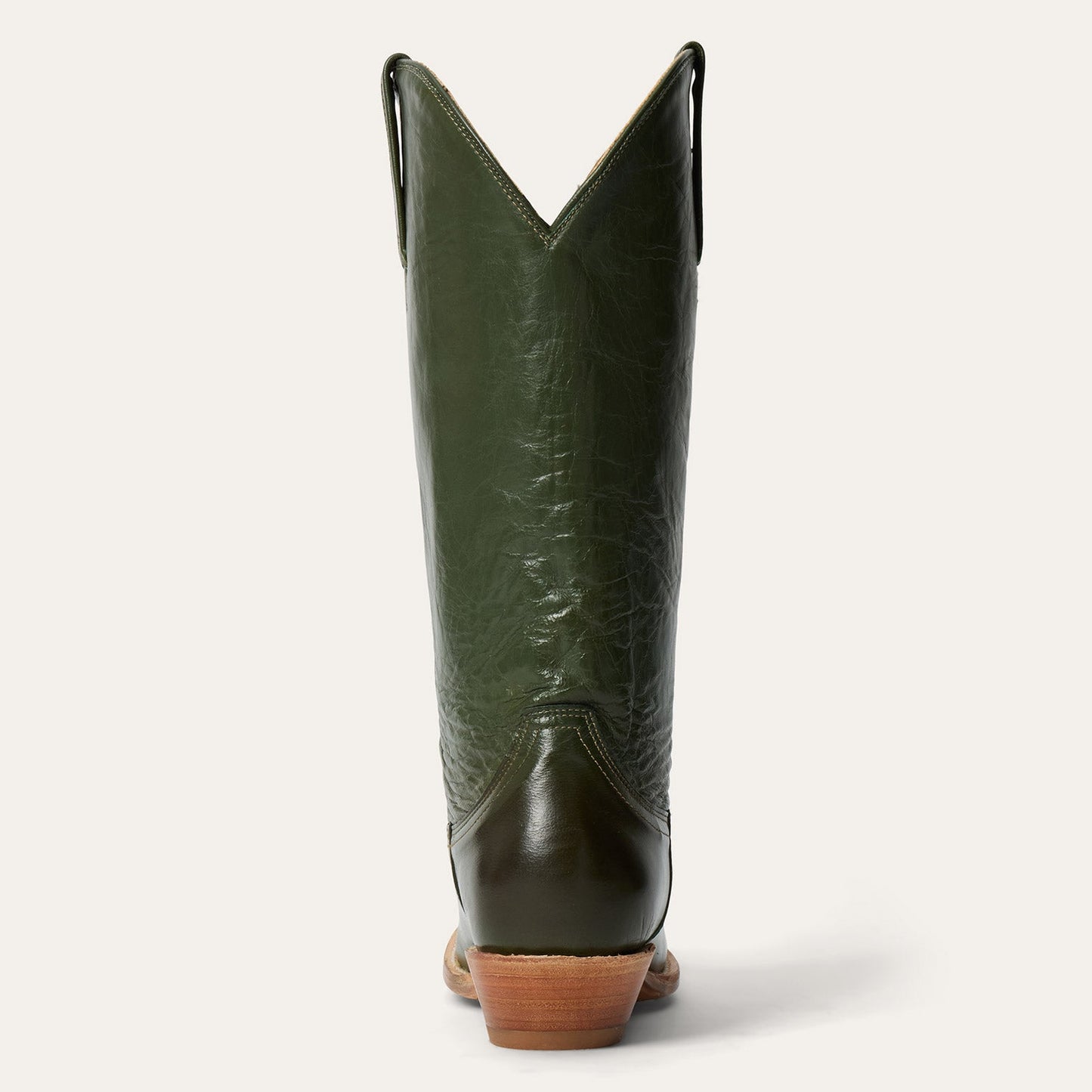 Emory Boots Women