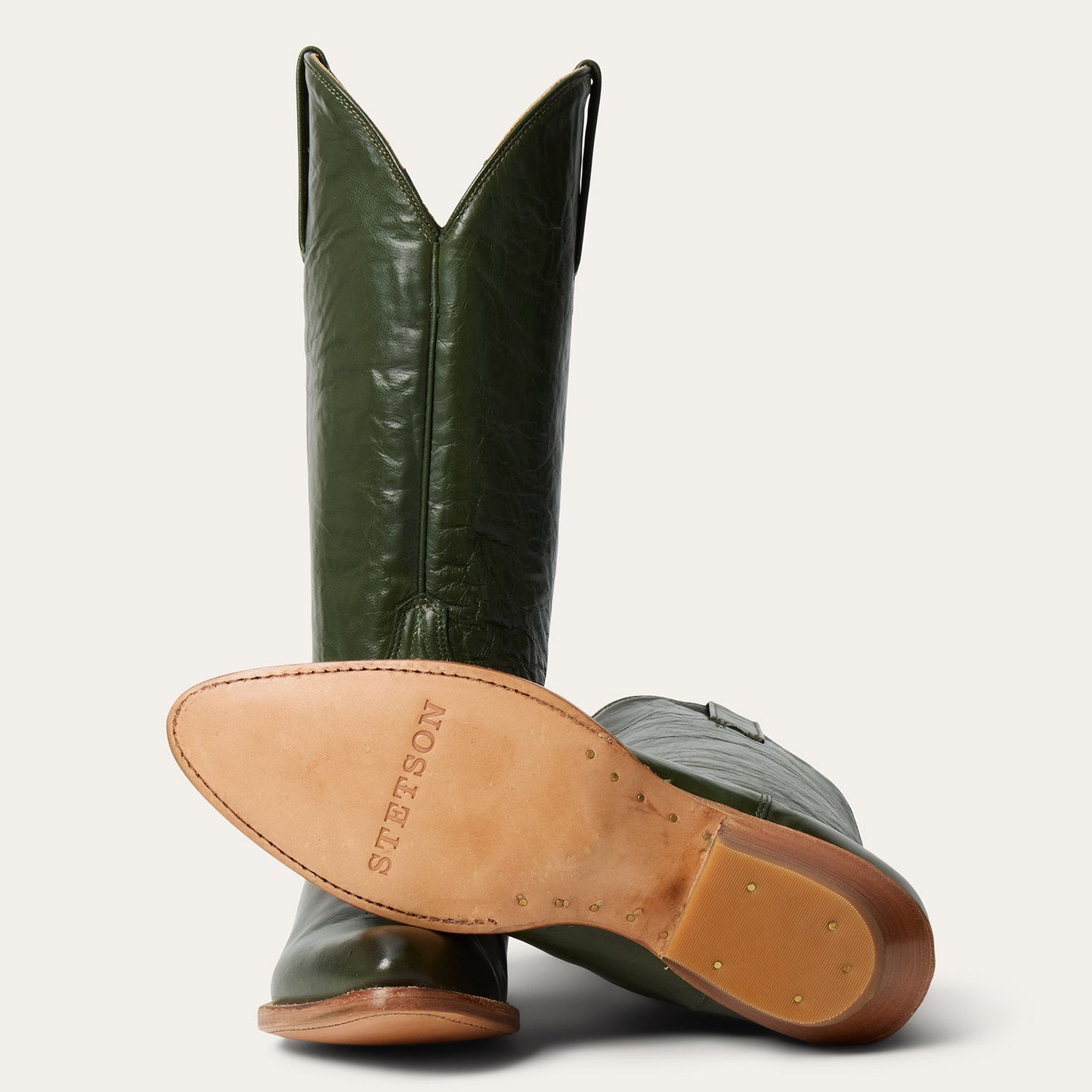 Emory Boots Women