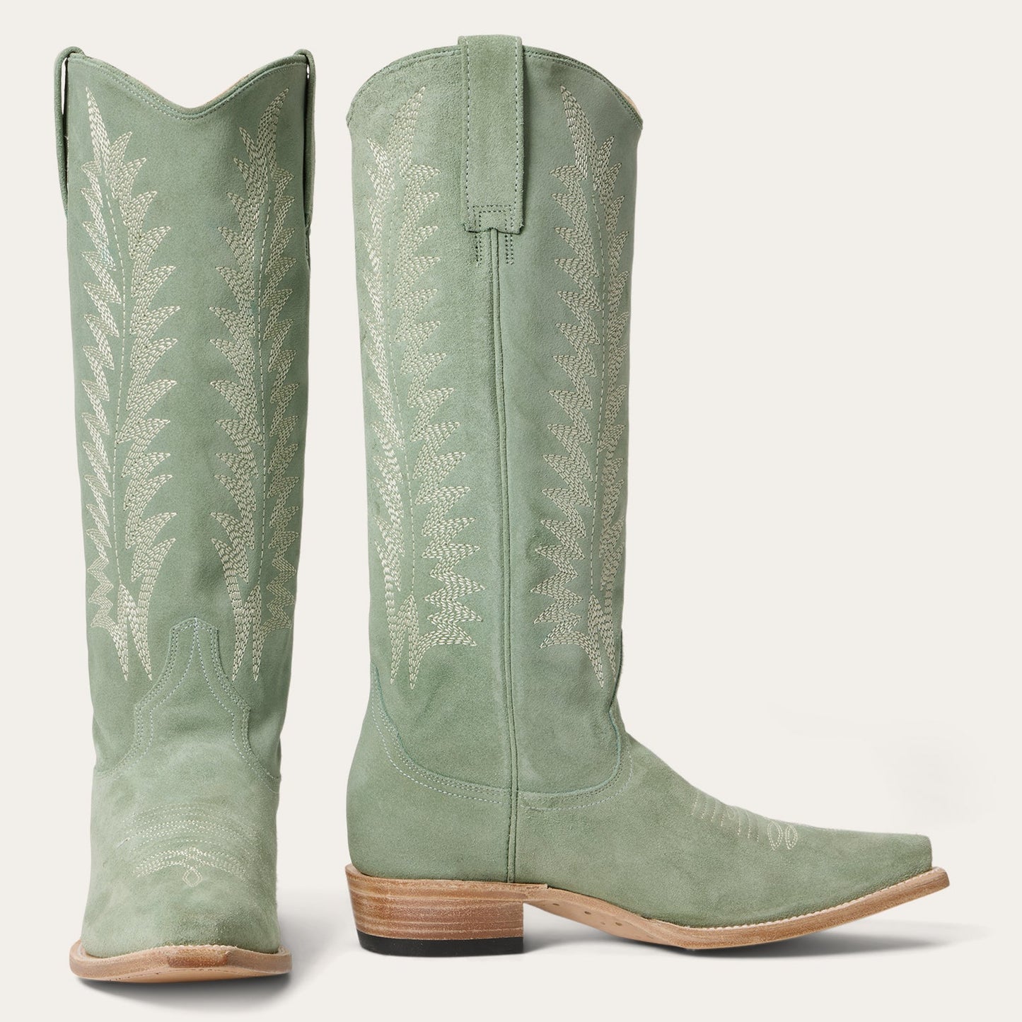 Emme Boots Women