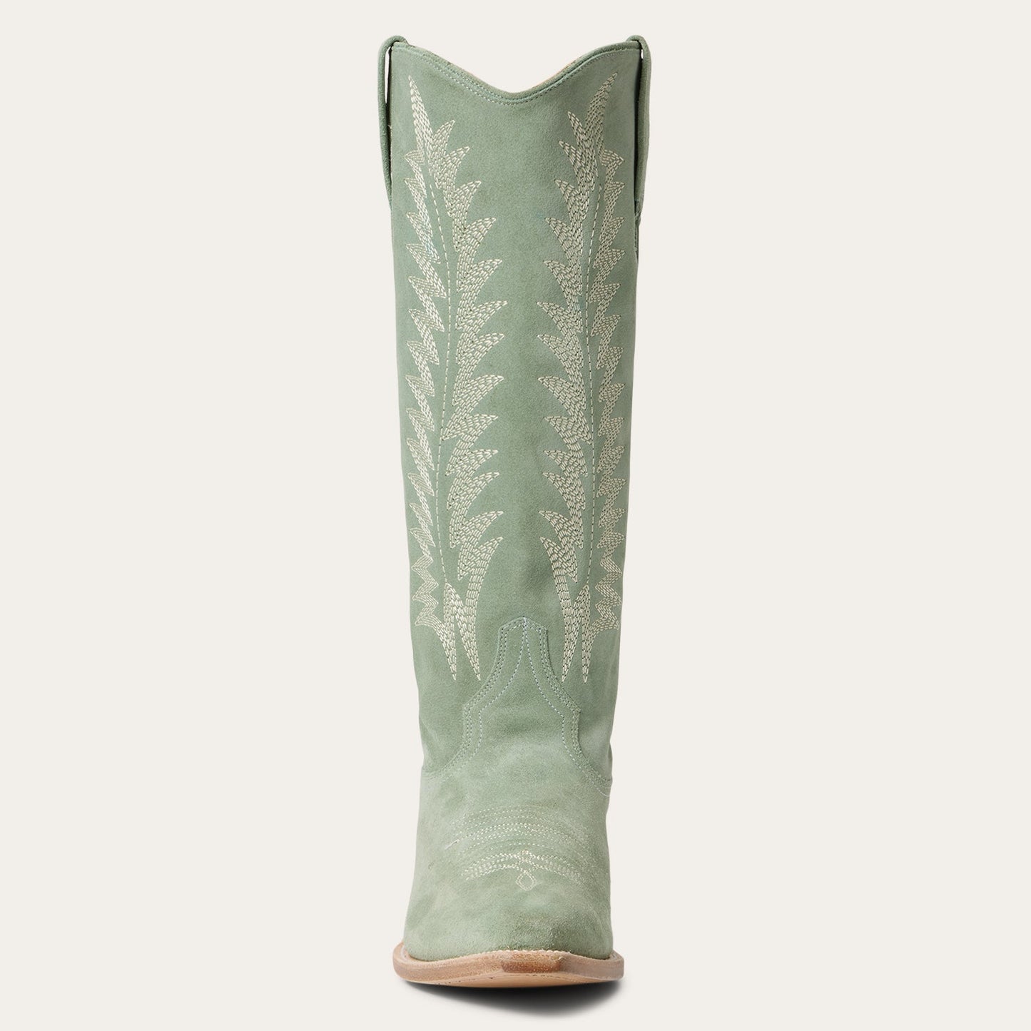 Emme Boots Women