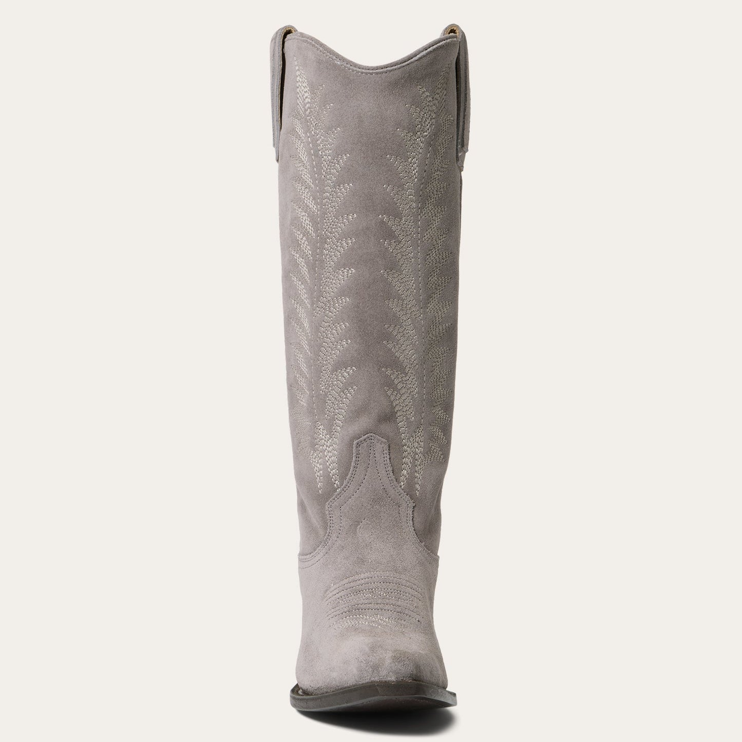 Emme Boots Women