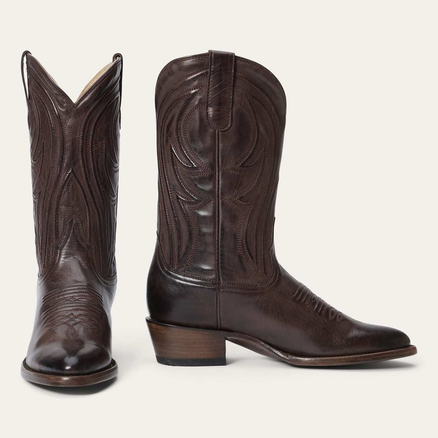 Nora Boots Women