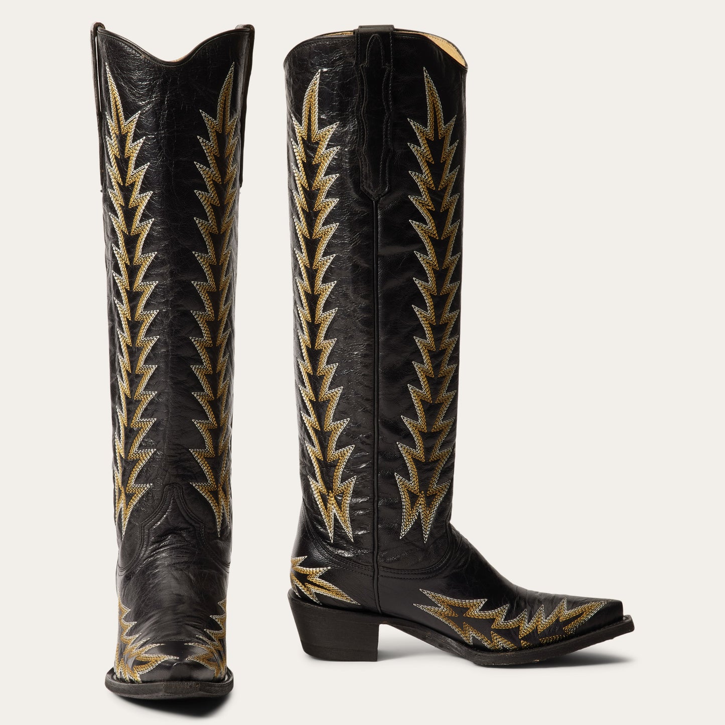 Sarah Boots Women