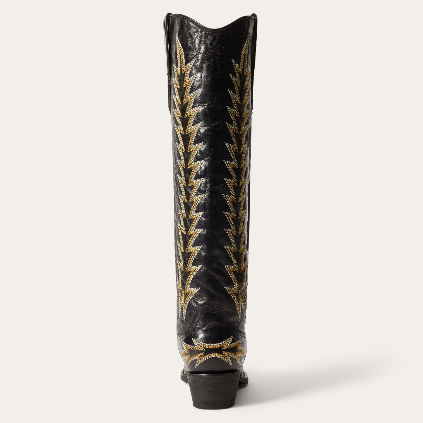 Sarah Boots Women