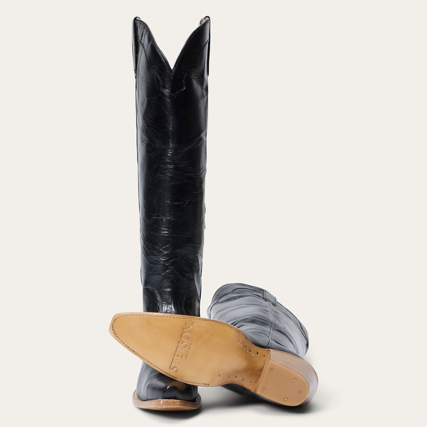 Sutton Boots Women