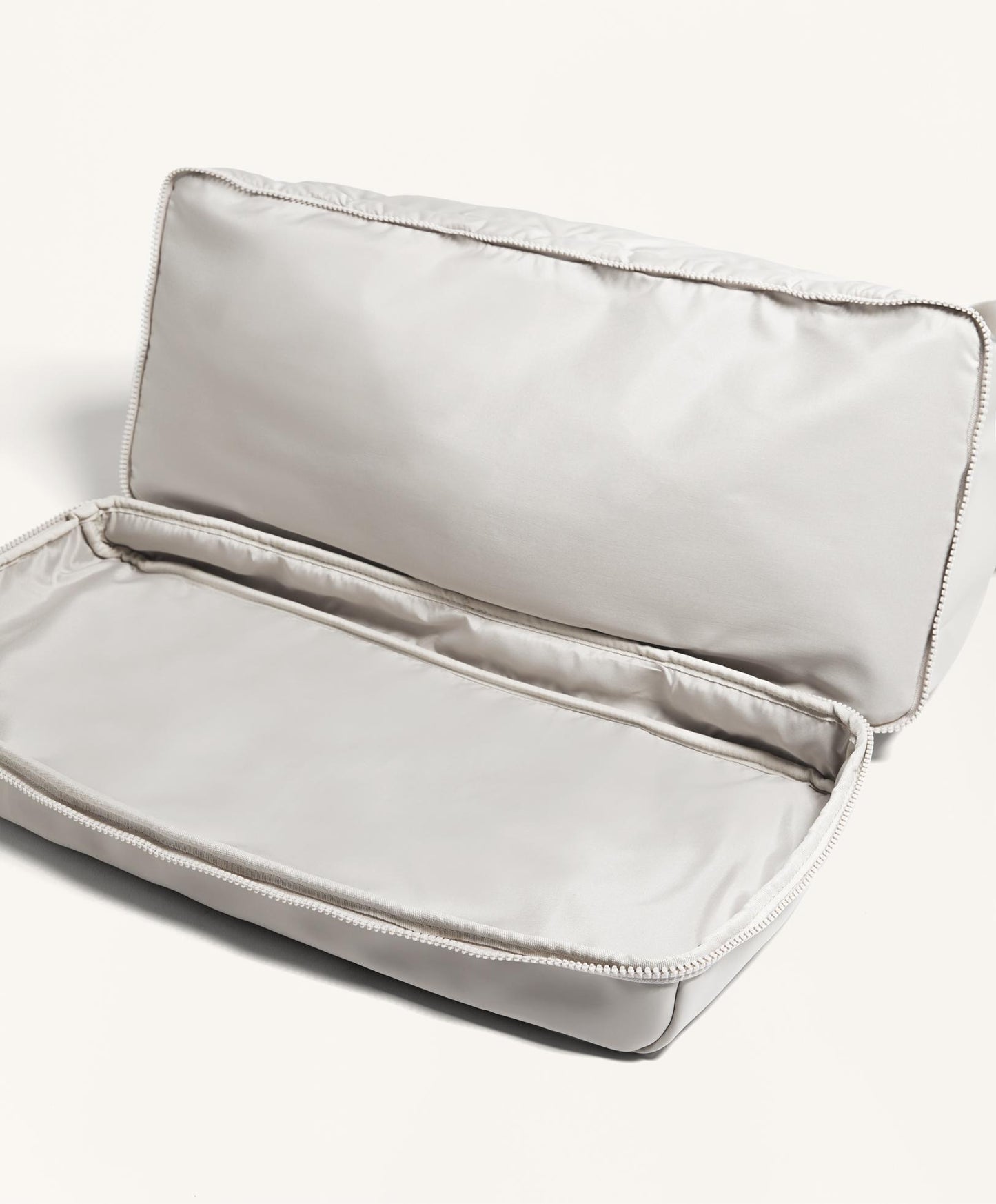 Padded technical Sport bag