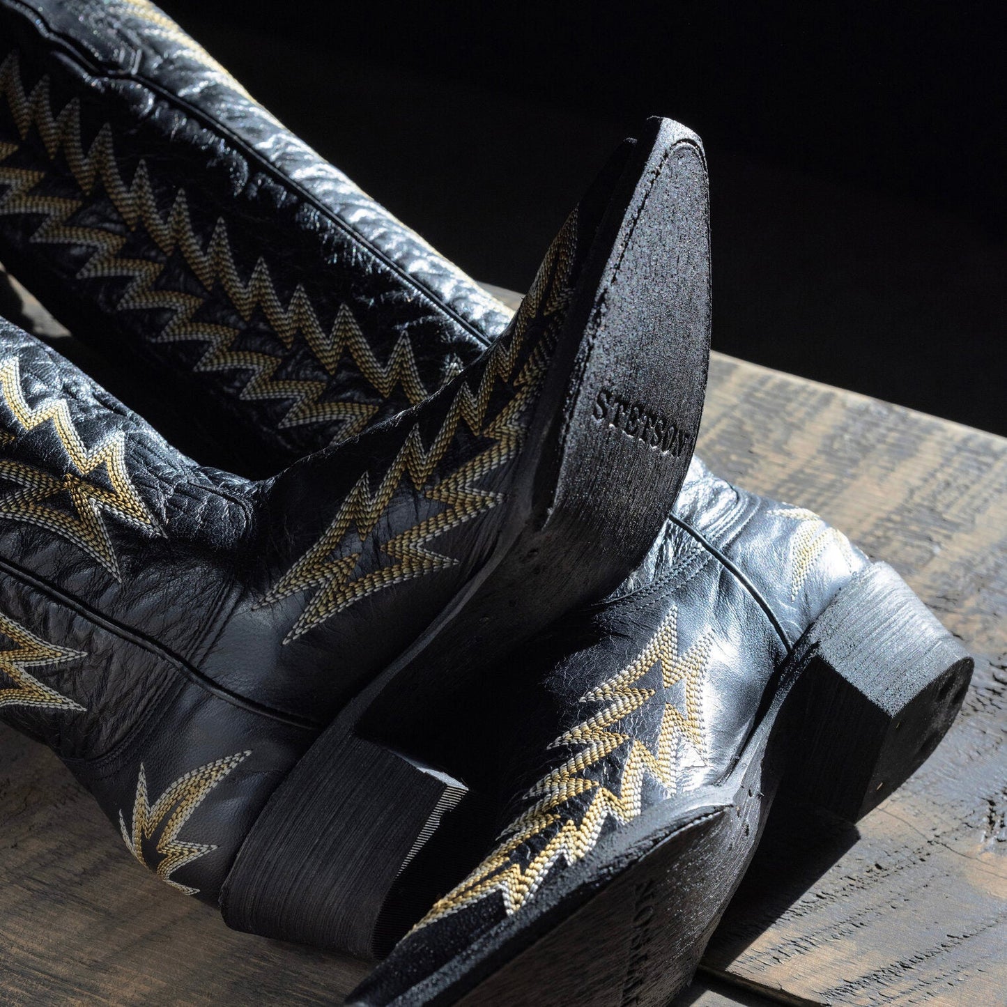 Sarah Boots Women