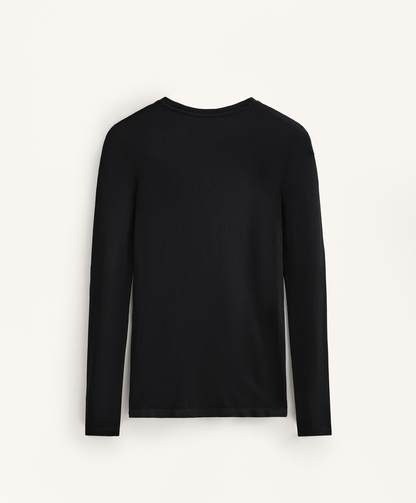 Seamless base layers T-Shirt