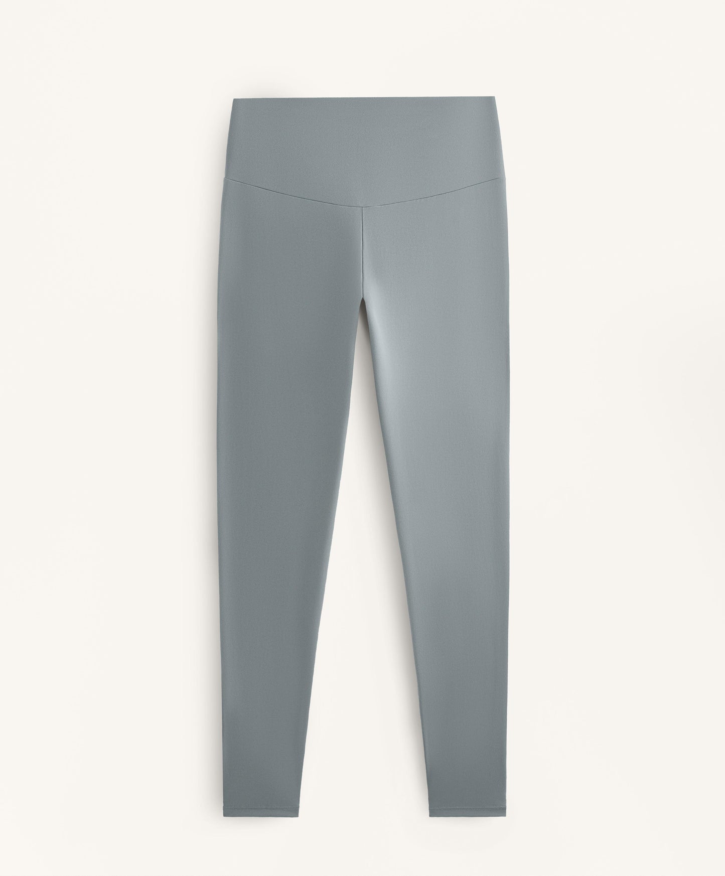 Comfortlux super high rise ankle-length leggings