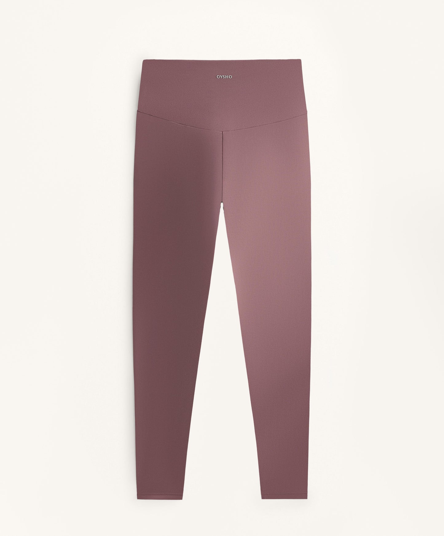 Comfortlux super high rise ankle-length leggings
