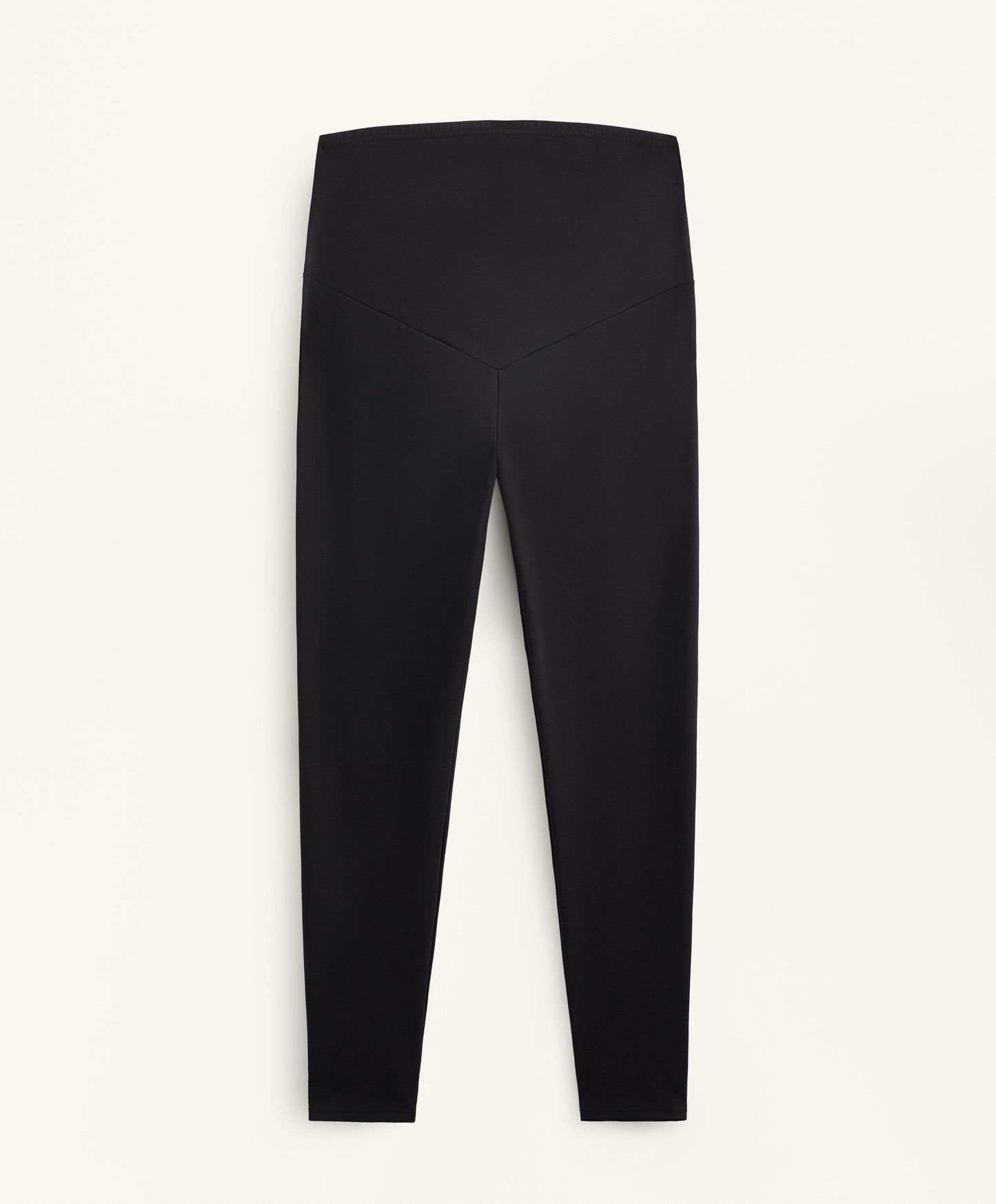 Comfortlux 65cm maternity leggings