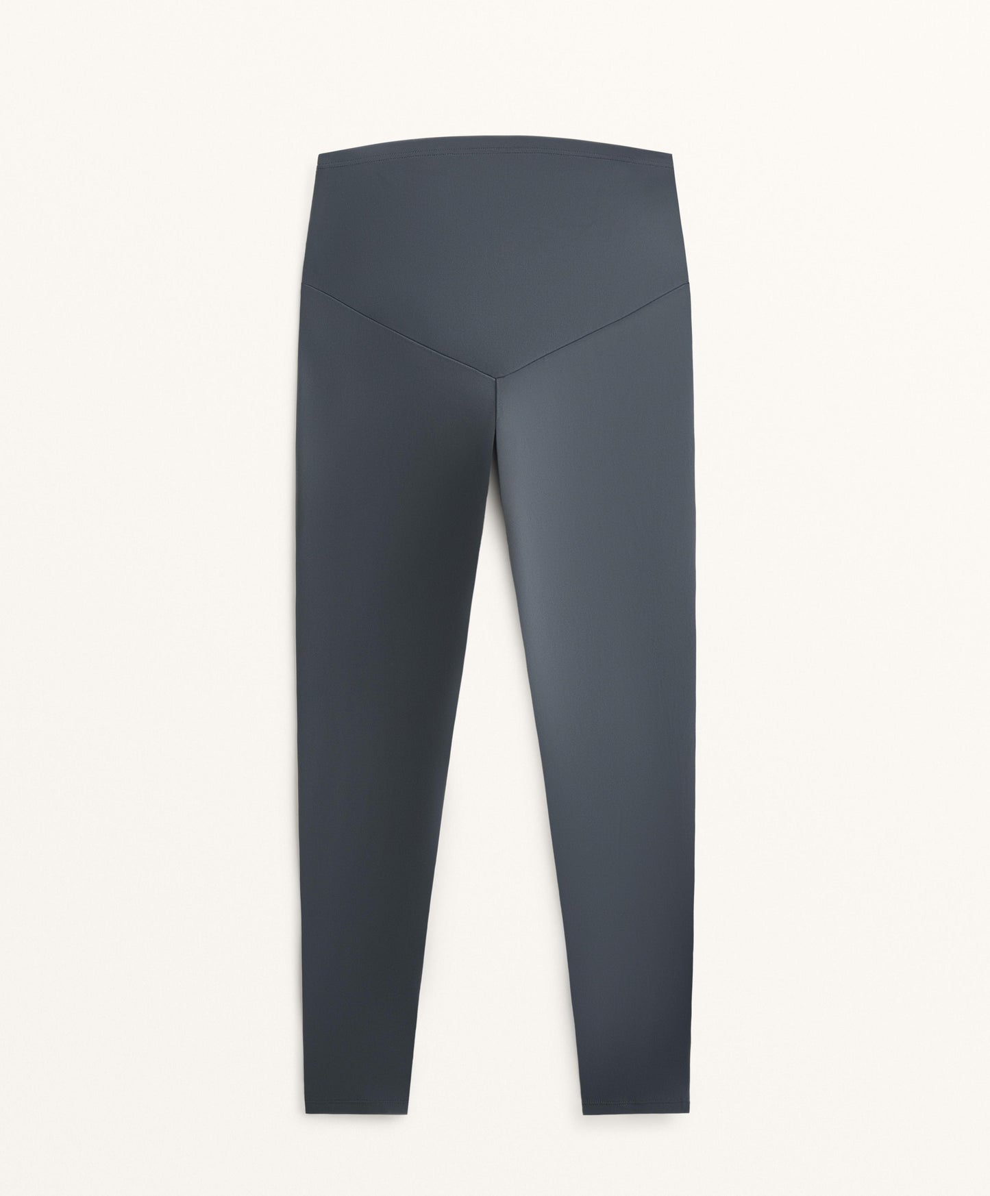 Comfortlux 65cm maternity leggings