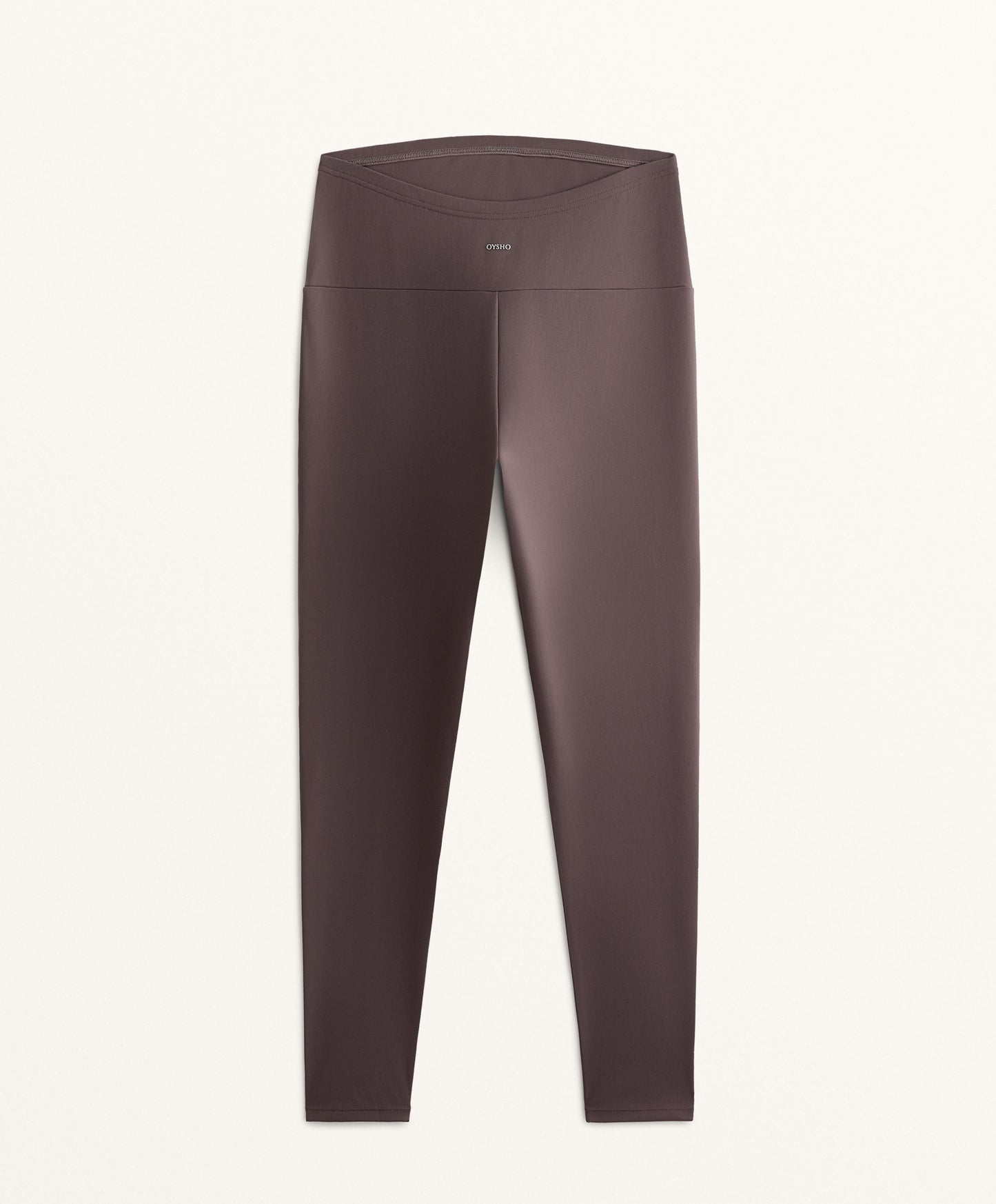 Comfortlux 65cm maternity leggings
