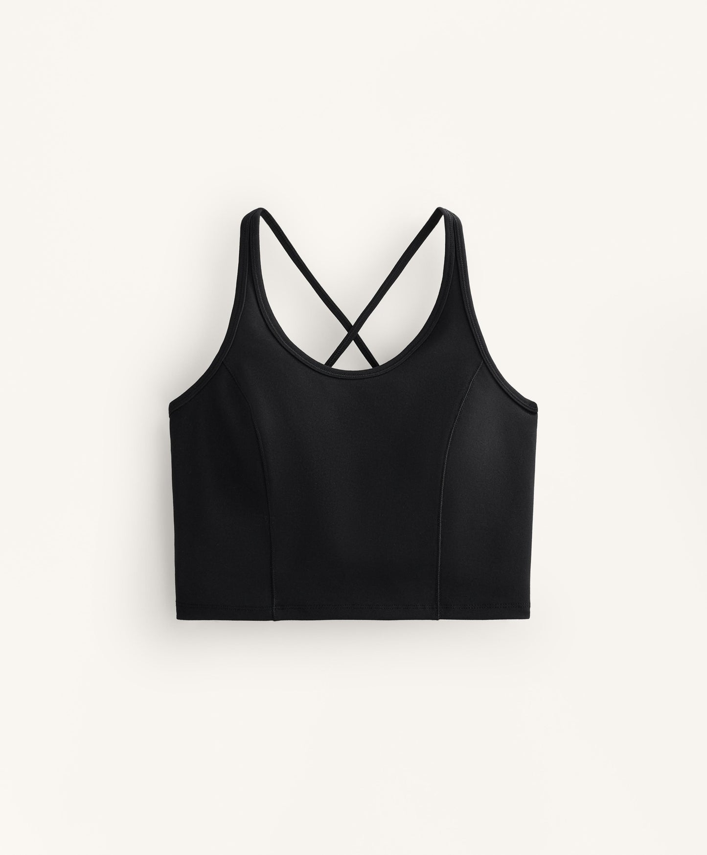 Tank top Evermove