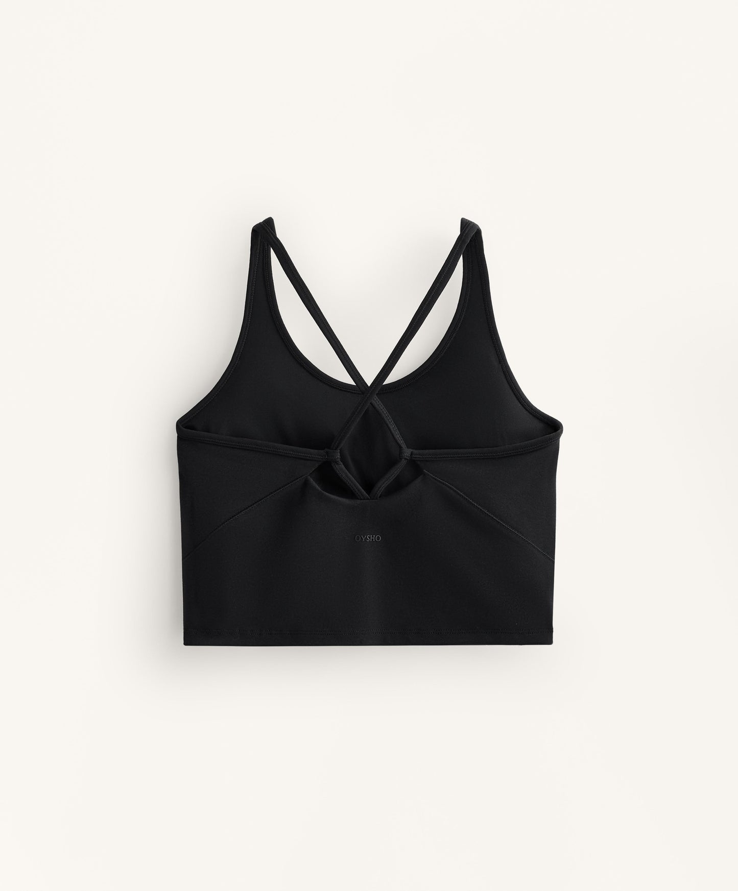 Tank top Evermove