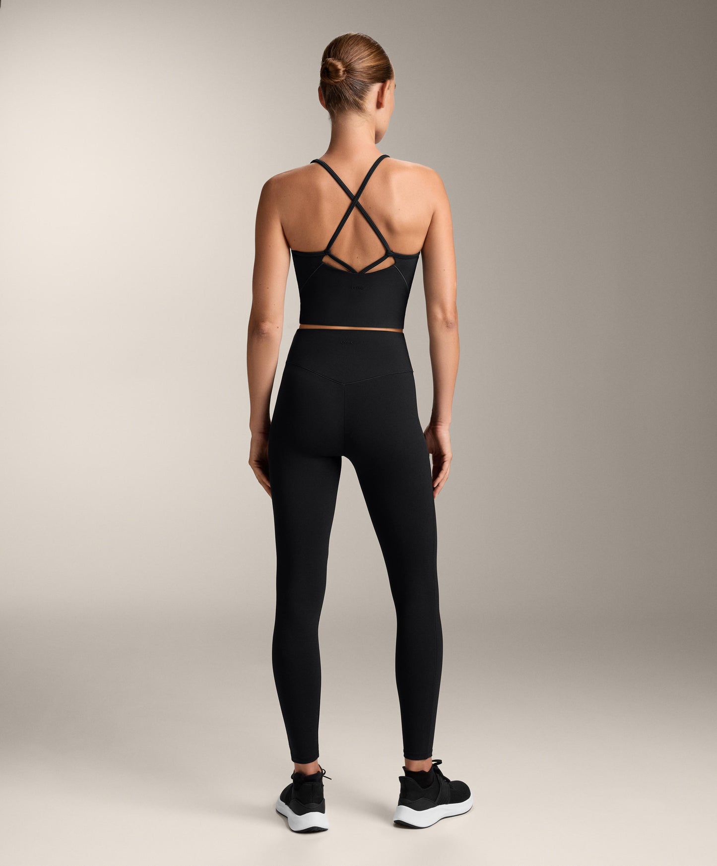 Tank top Evermove