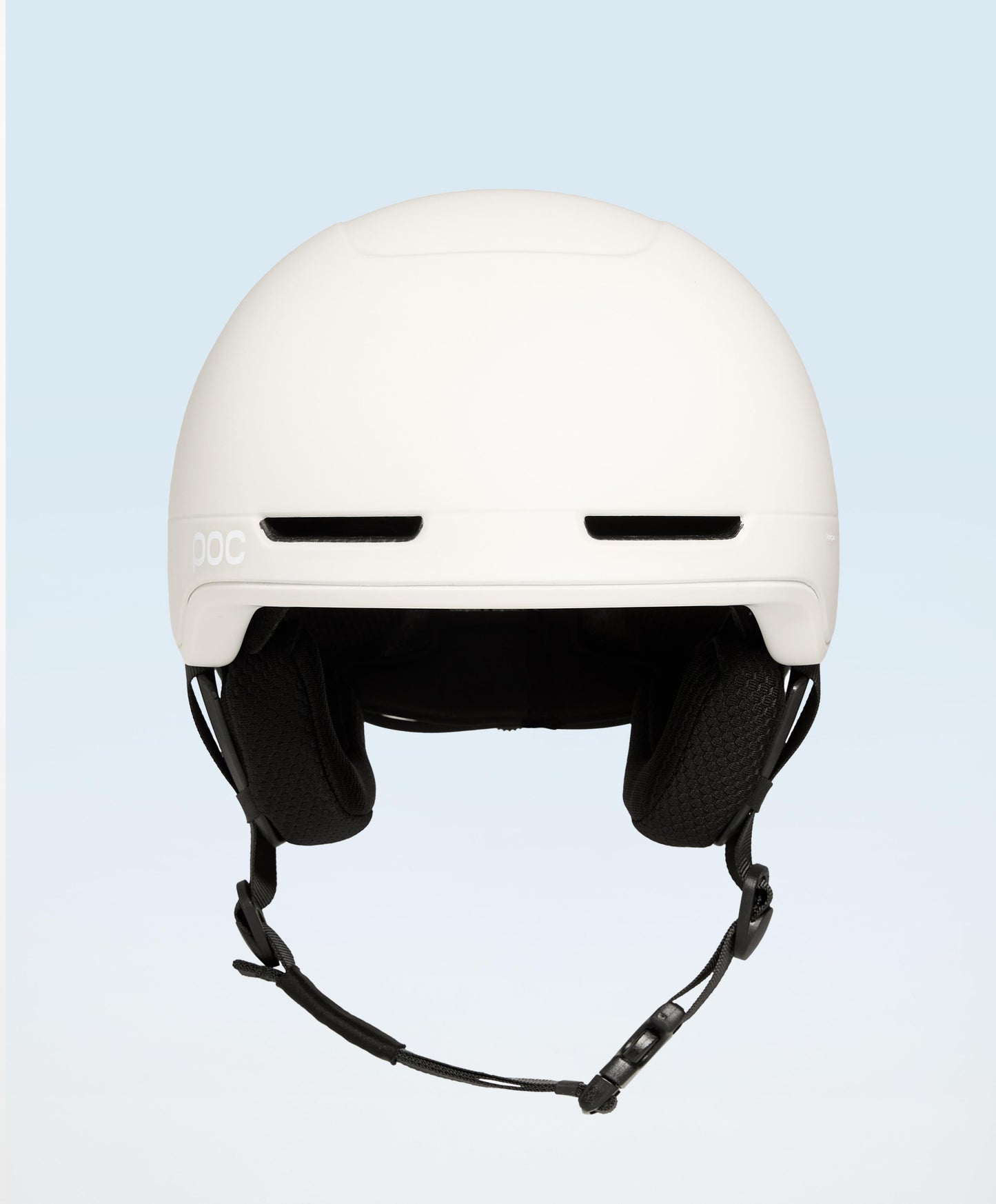 Obex pure POC SKI helmet