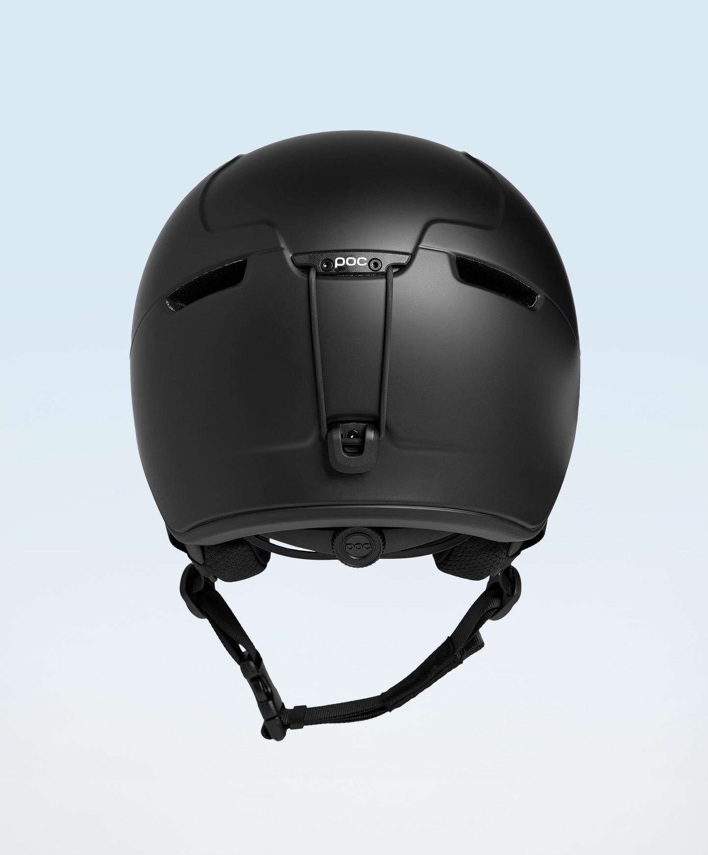 Obex pure POC SKI helmet