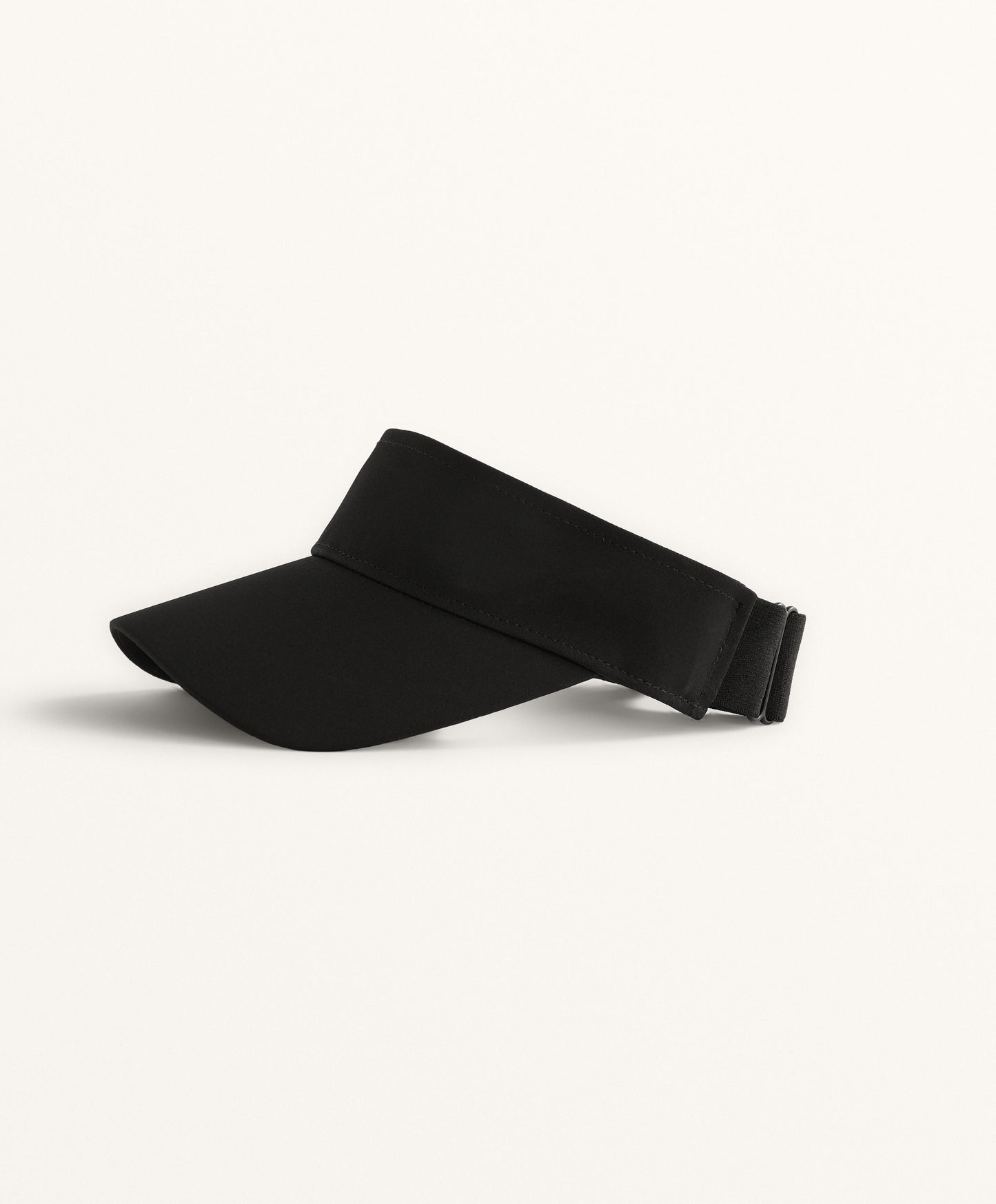 Sports visor