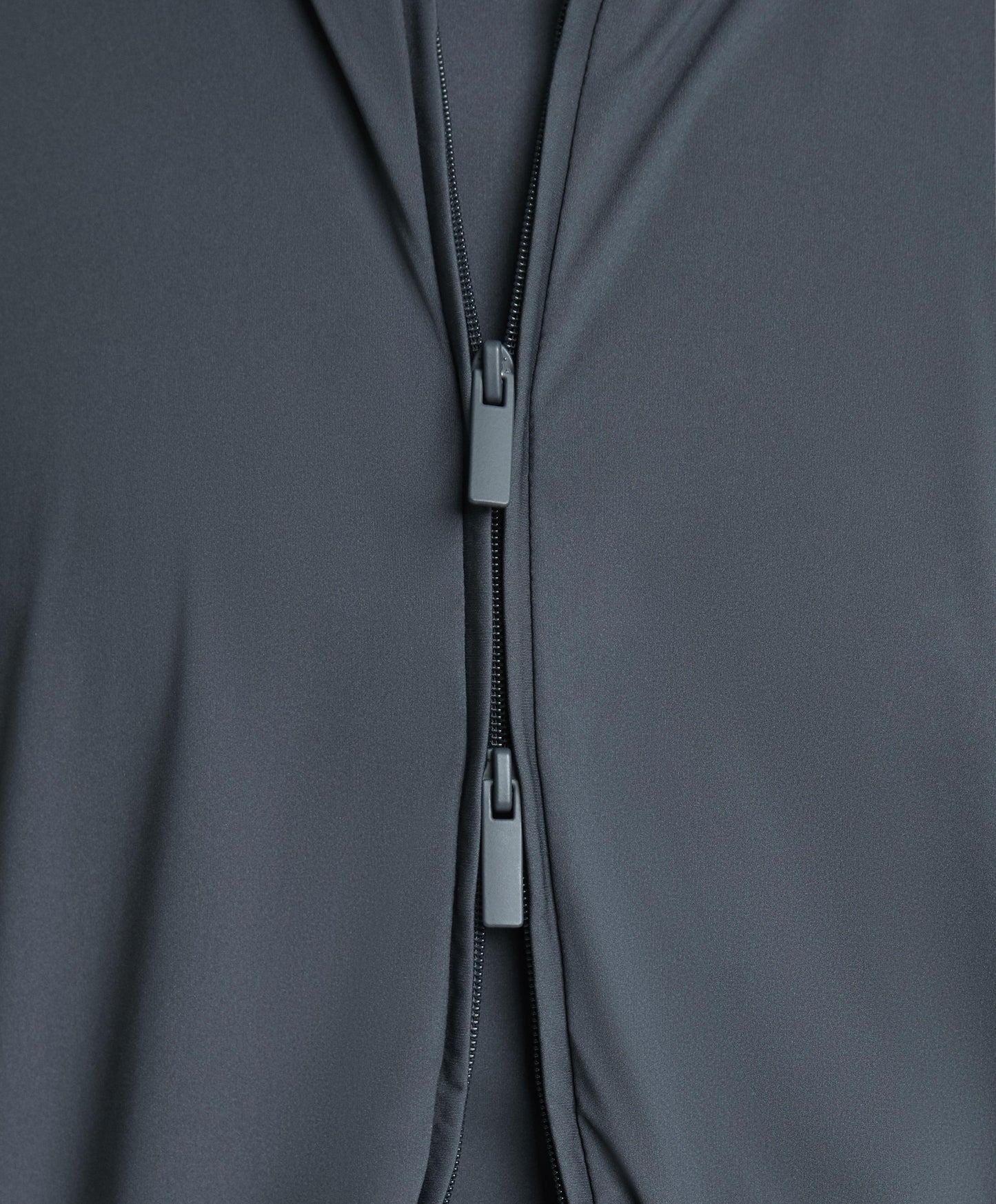 Light Touch cool-touch jacket