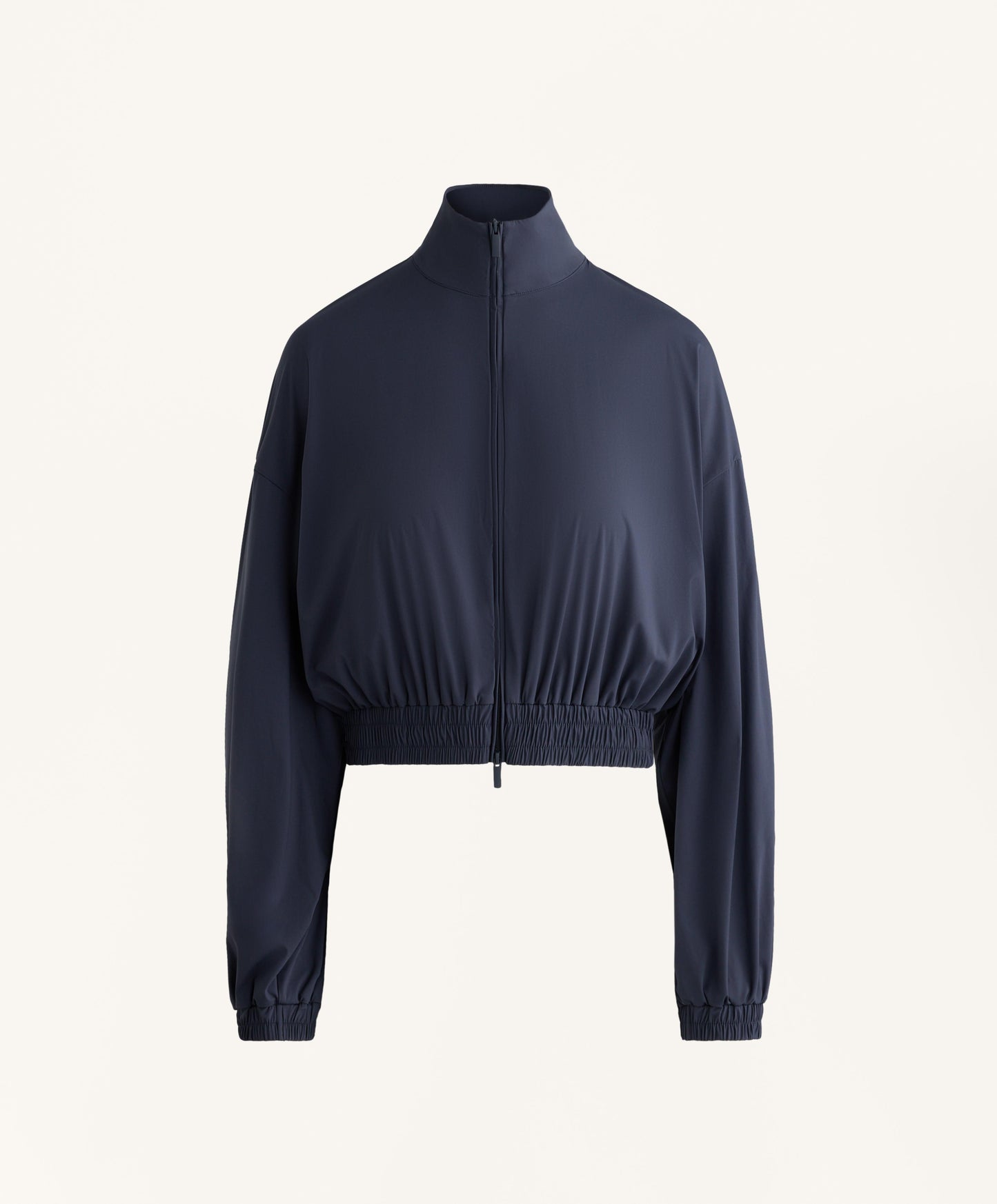 Light Touch cool-touch jacket