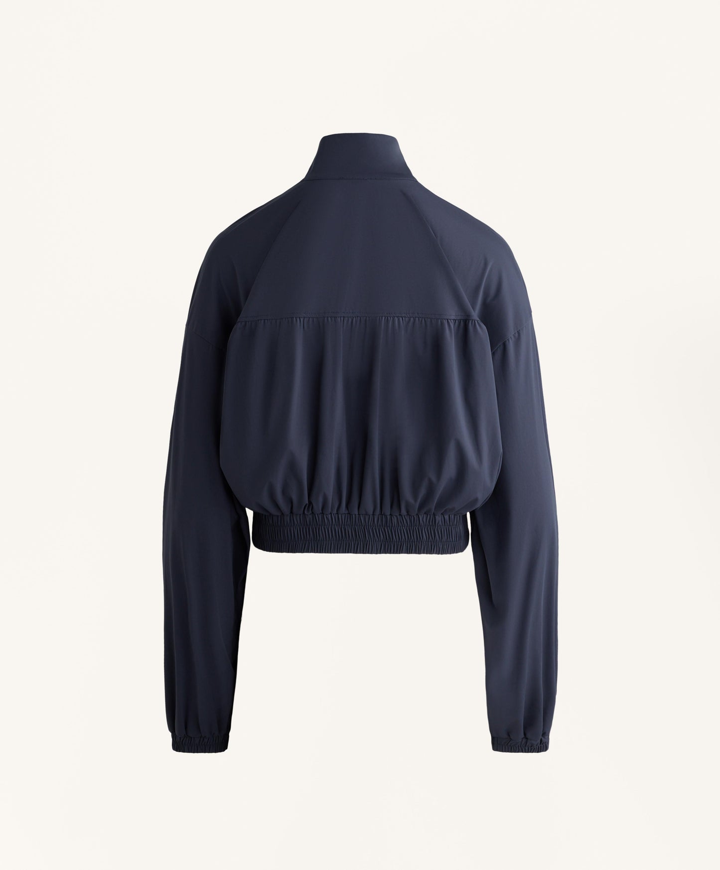 Light Touch cool-touch jacket