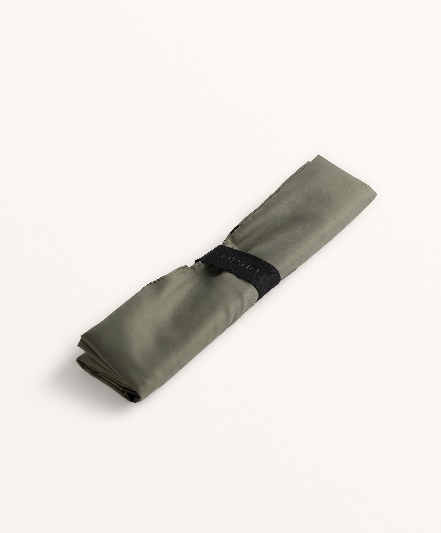 packable bag