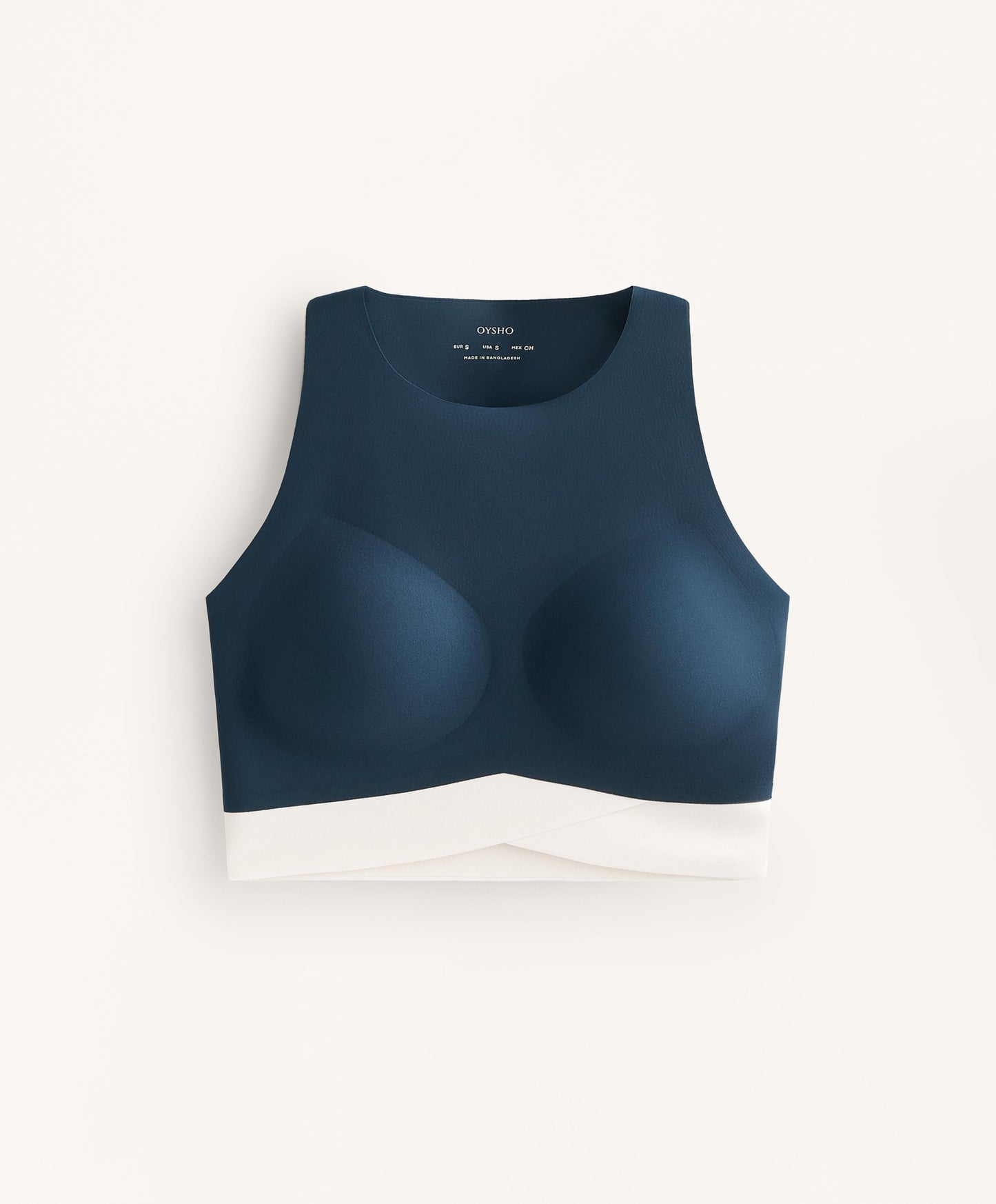 Tank top Perfect-adapt