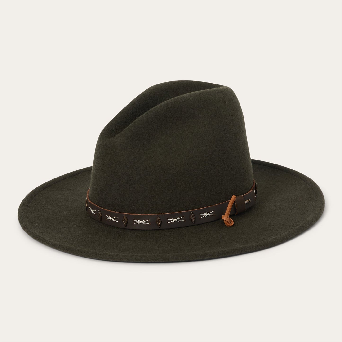 Kalamath Outdoor Hat