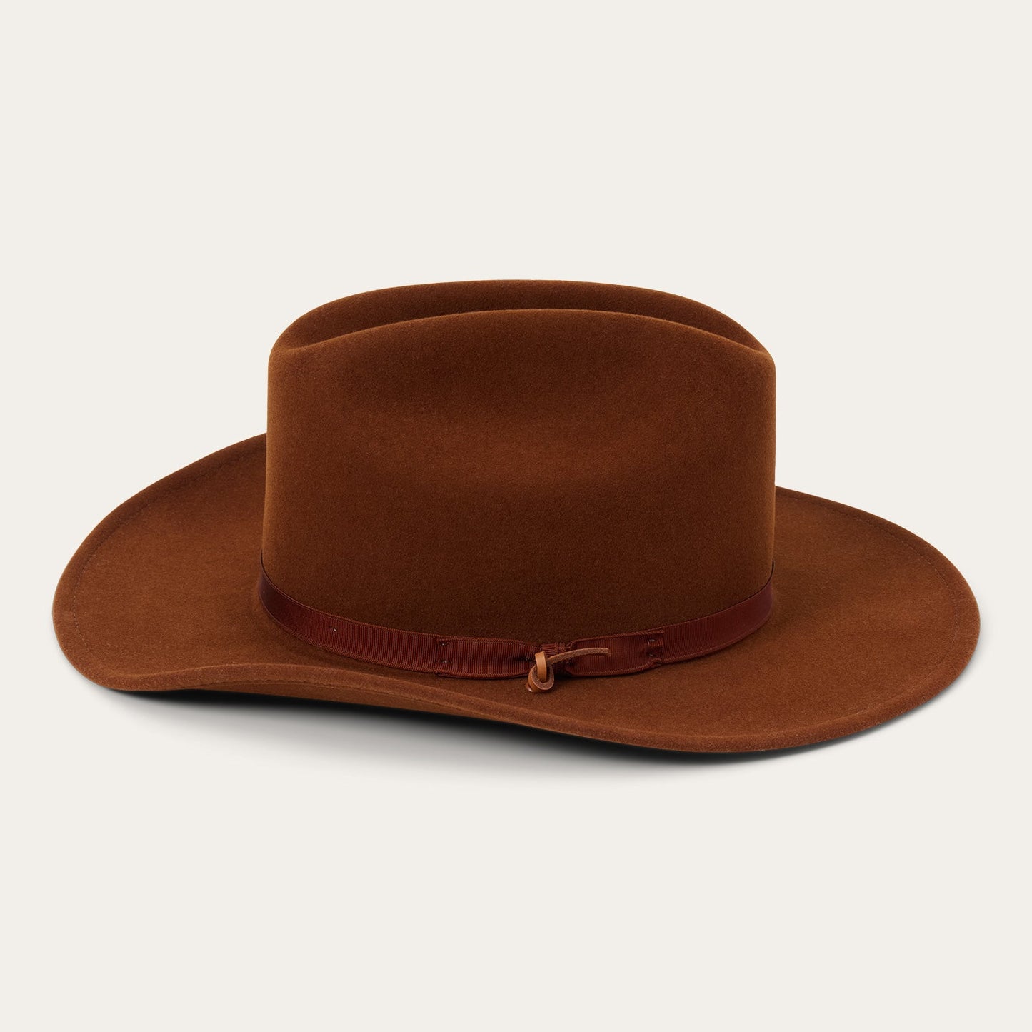 Silverthorne Outdoor Hat