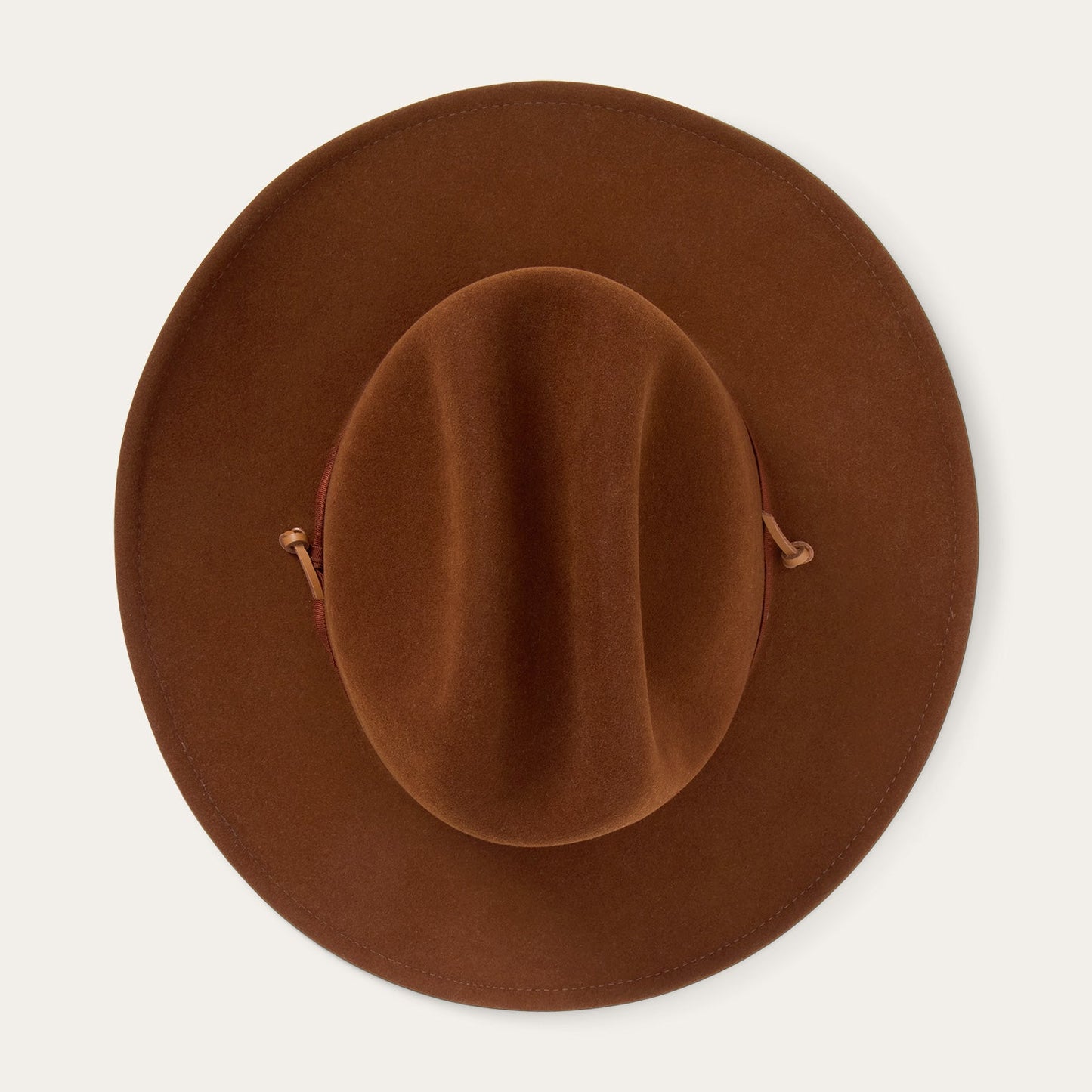 Silverthorne Outdoor Hat