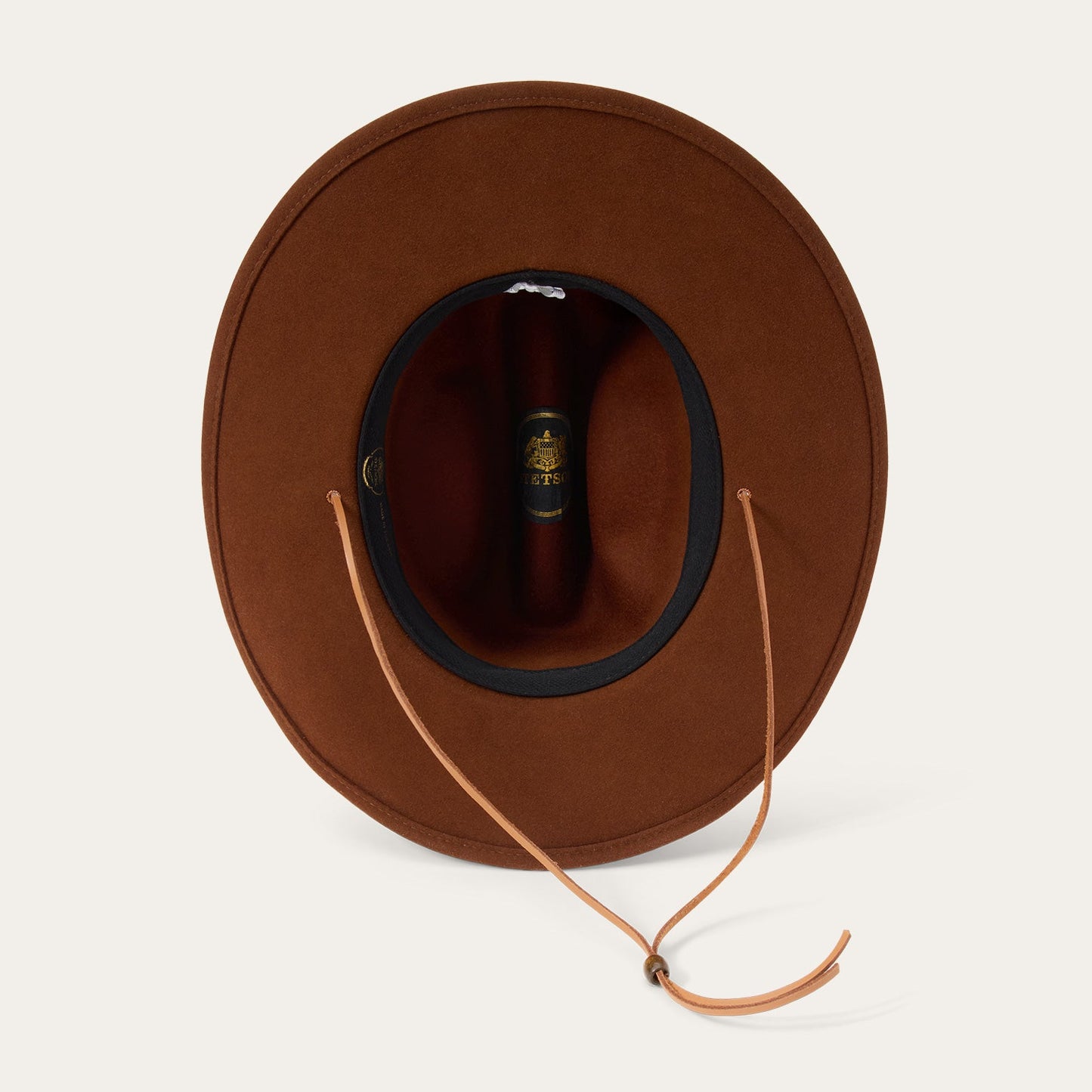 Silverthorne Outdoor Hat