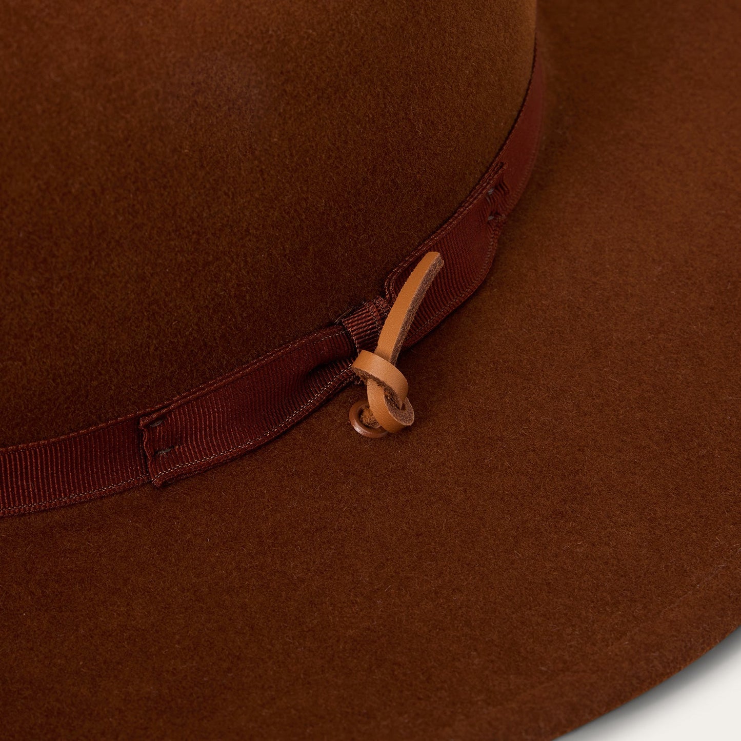Silverthorne Outdoor Hat