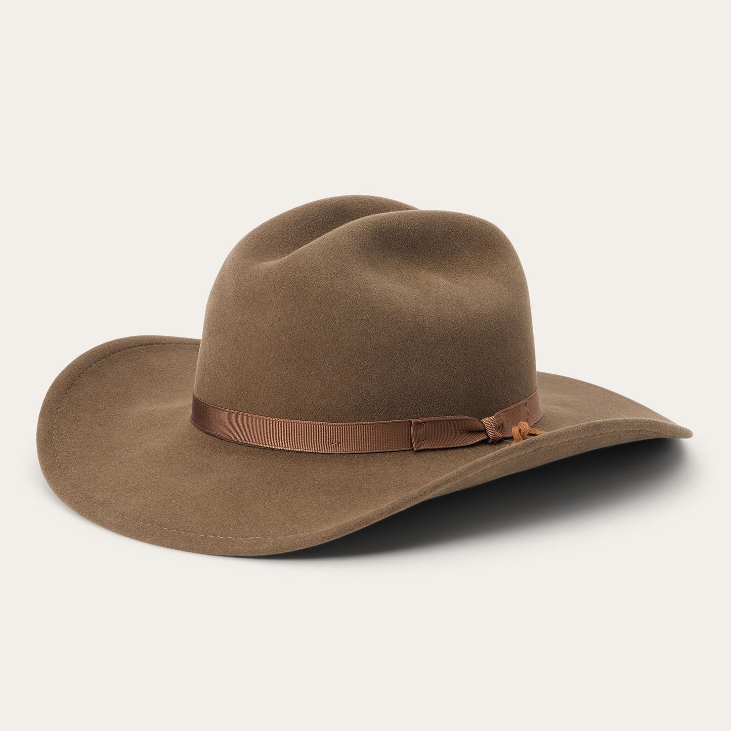 Silverthorne Outdoor Hat