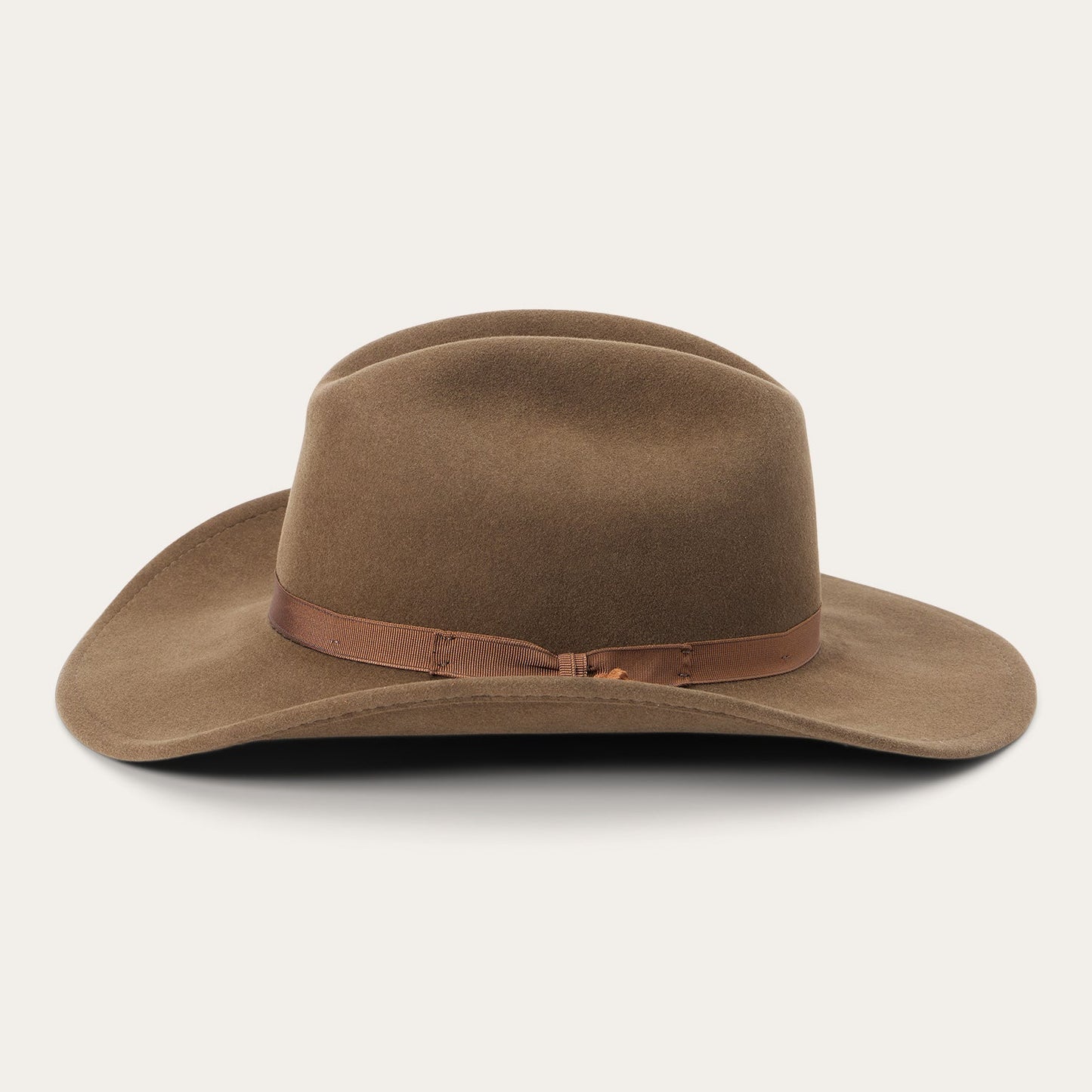 Silverthorne Outdoor Hat