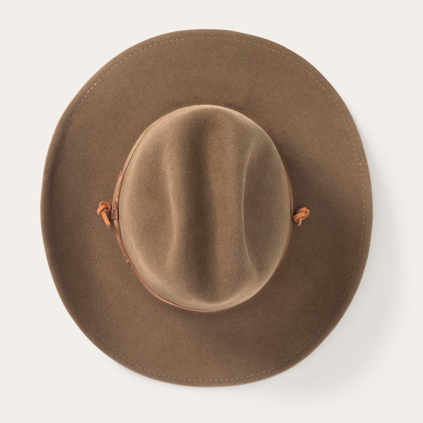 Silverthorne Outdoor Hat