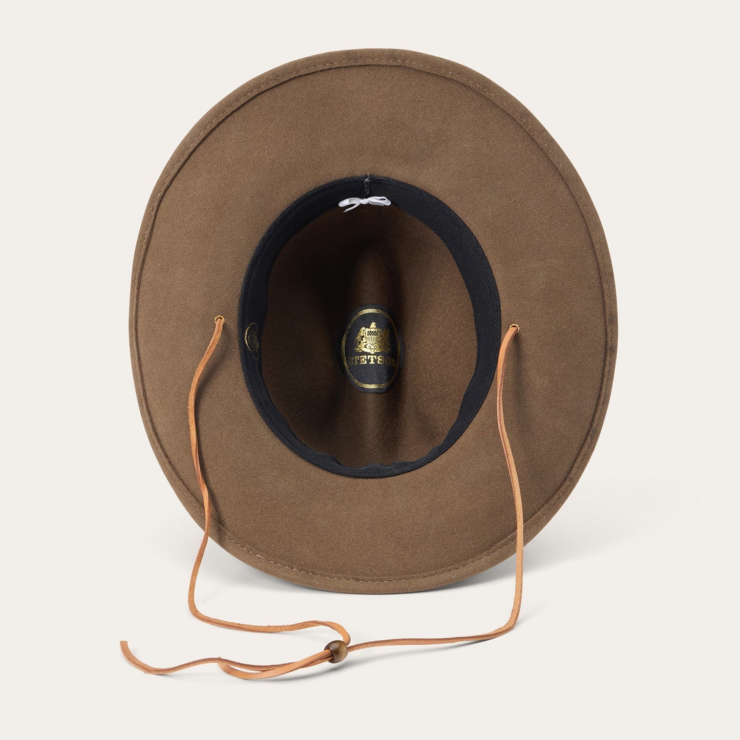 Silverthorne Outdoor Hat