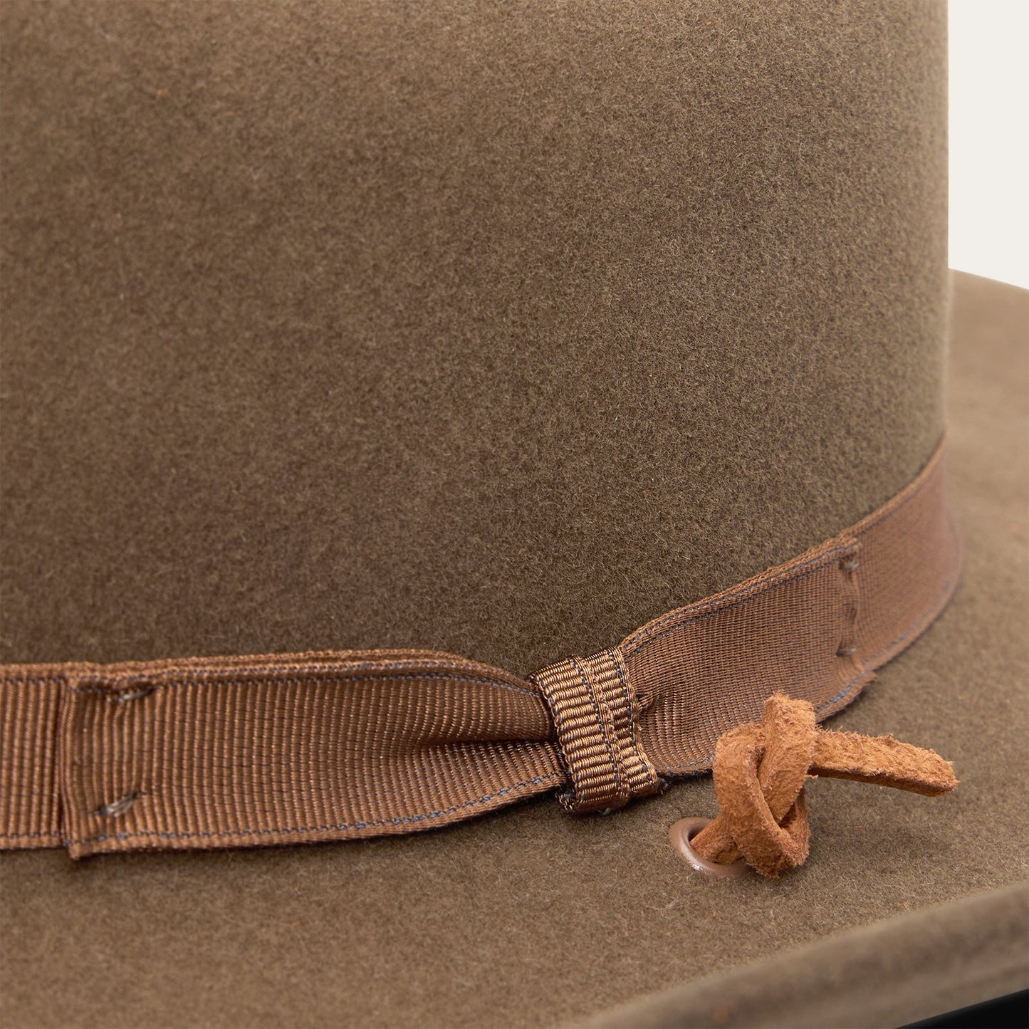 Silverthorne Outdoor Hat