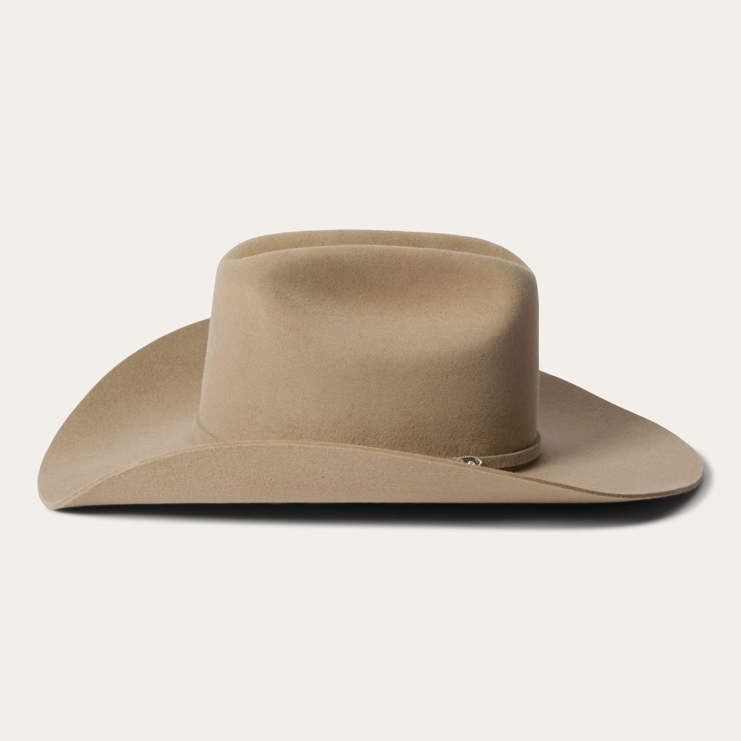Corral 4X Cowboy Hat