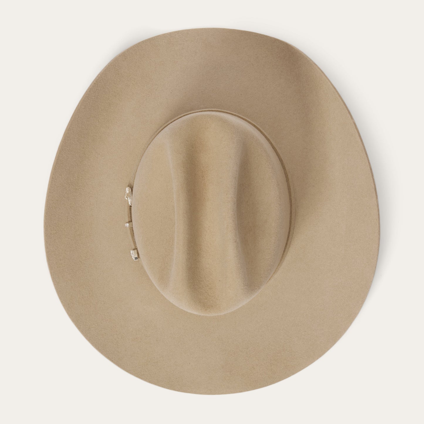 Corral 4X Cowboy Hat