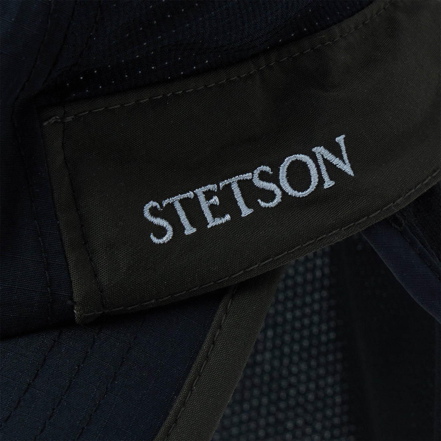 Sunshade Cap With Neck Flap
