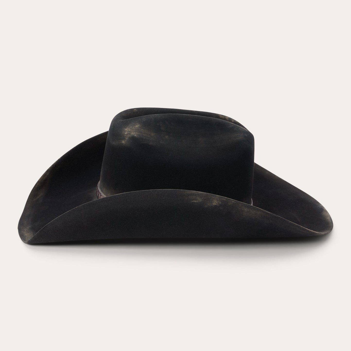 Boss of the Plains 6X Cowboy Hat