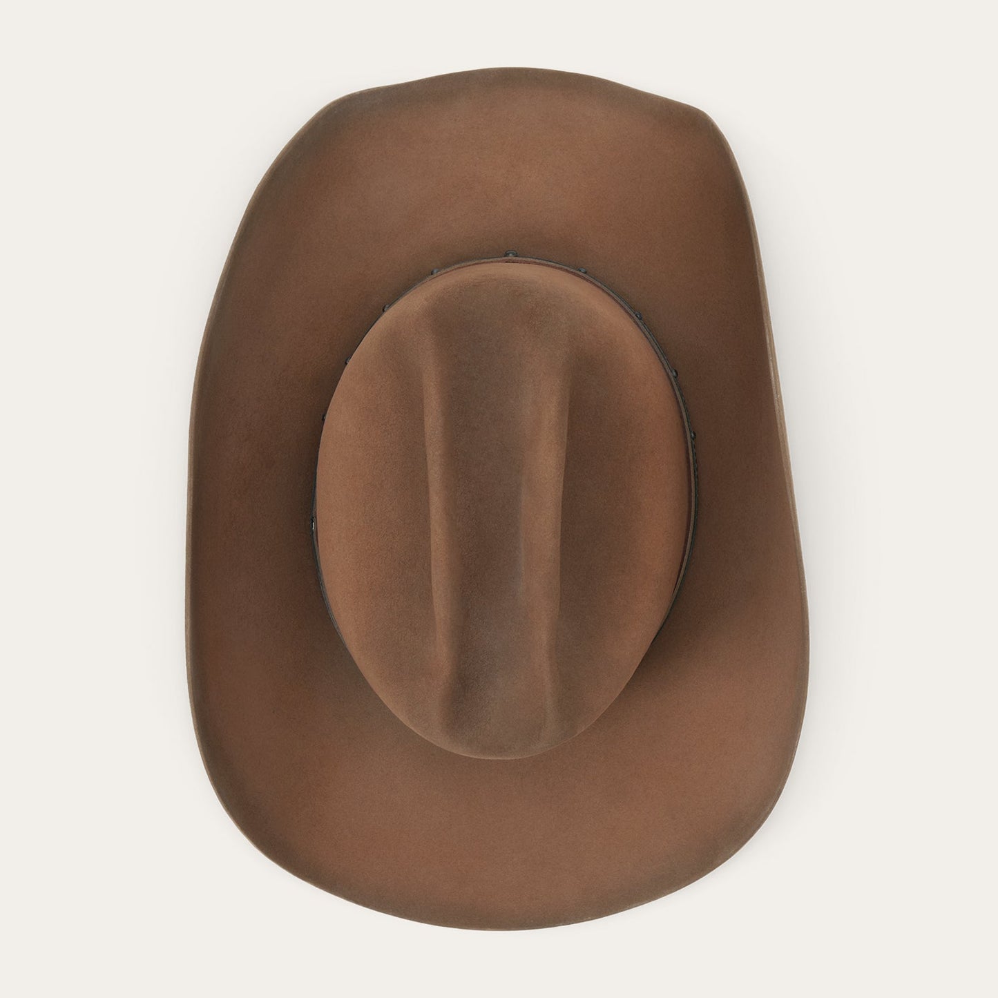 Boss of the Plains 6X Cowboy Hat