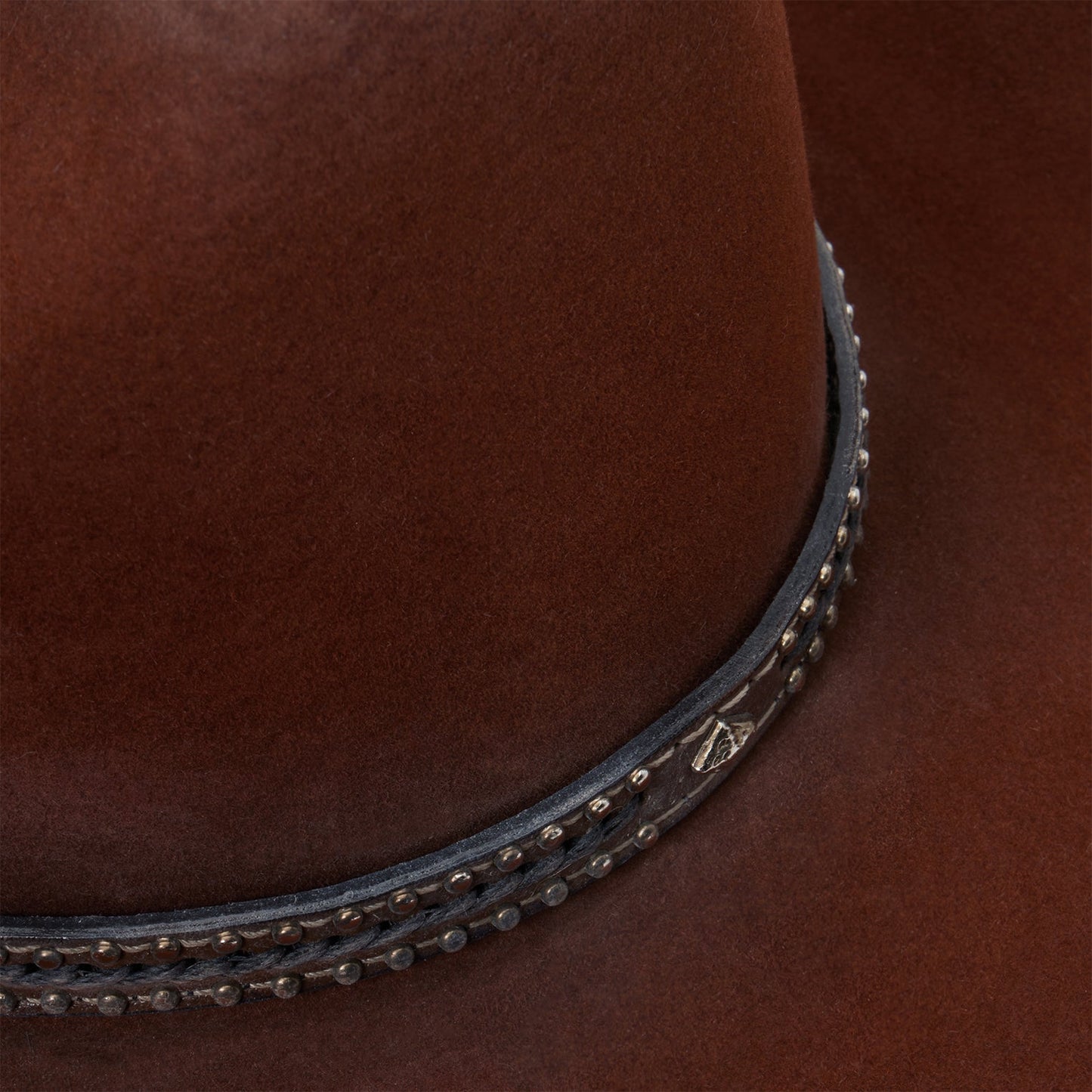 Boss of the Plains 6X Cowboy Hat