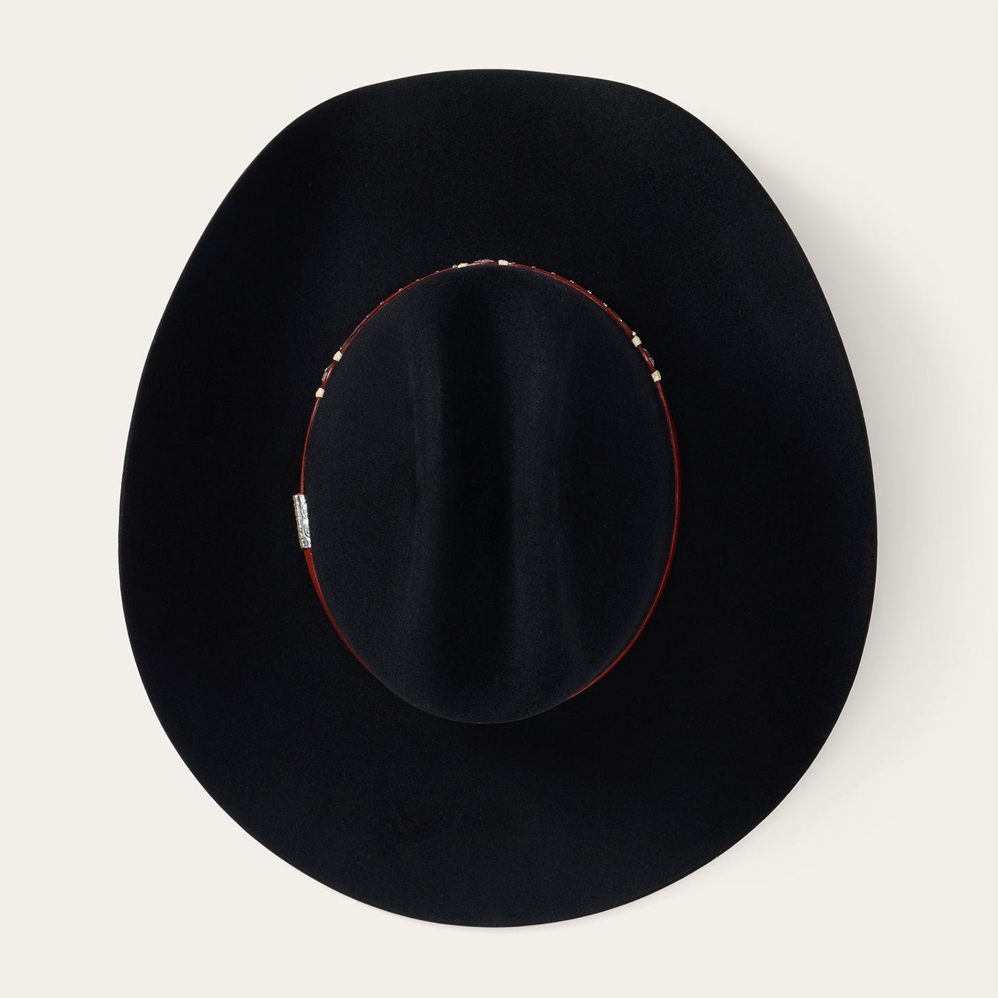 Monterey 6X Cowboy Hat